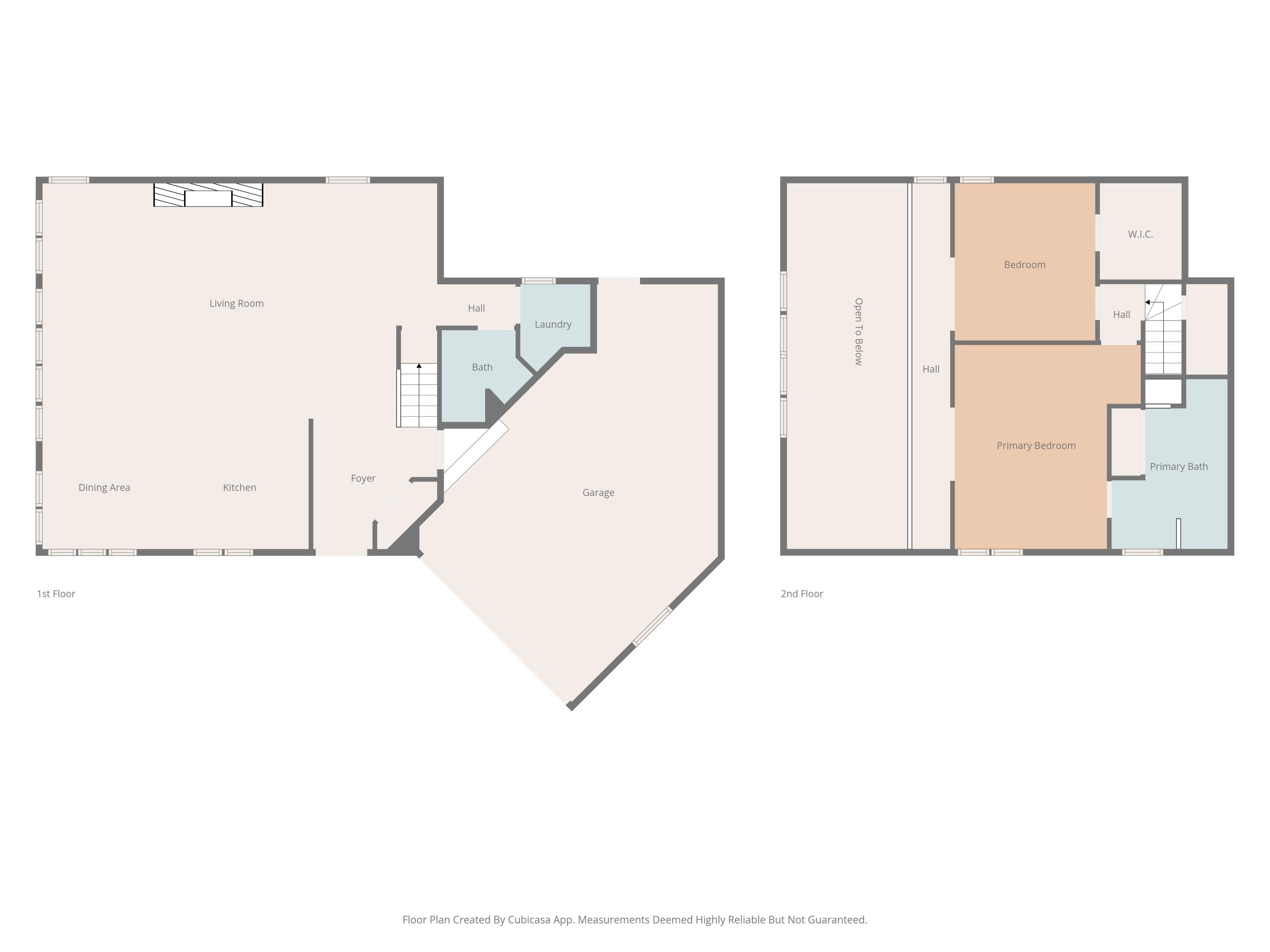 2087 Richardson Avenue