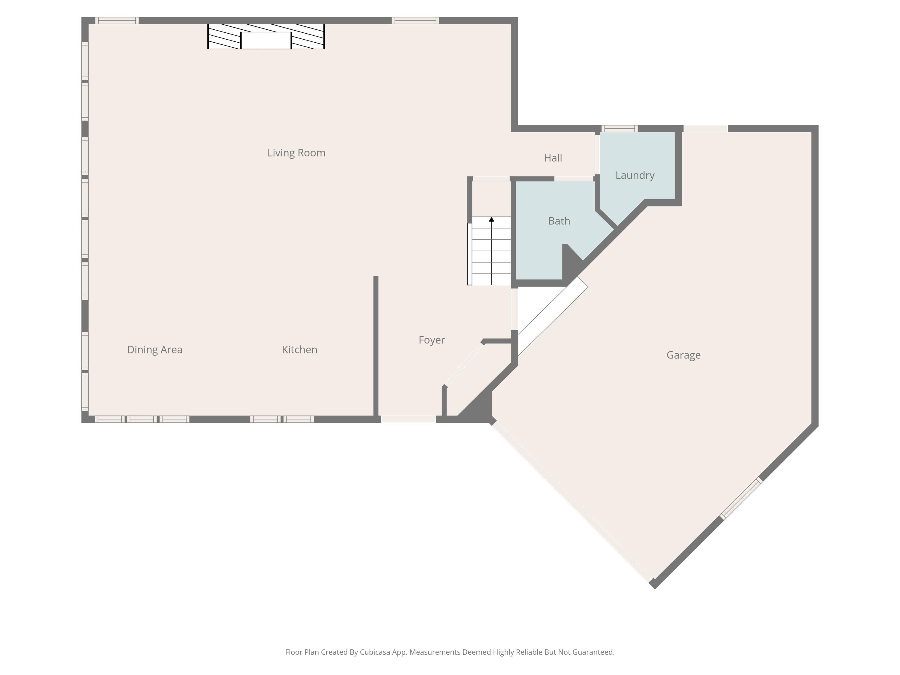 2087 Richardson Avenue