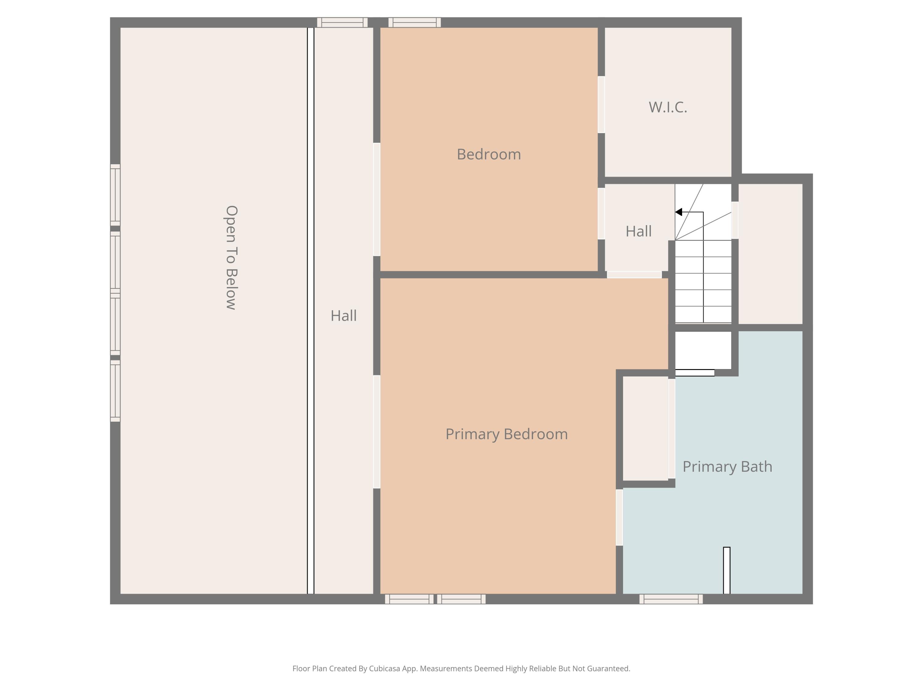 2087 Richardson Avenue