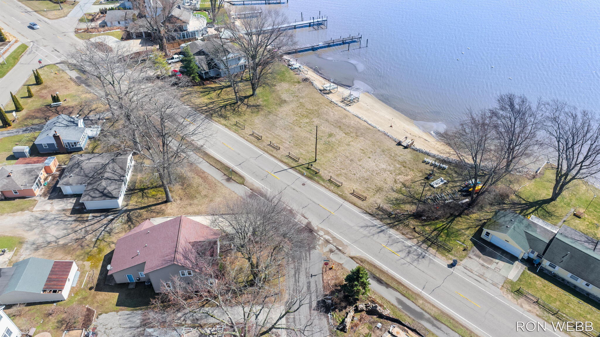 2087 Richardson Avenue