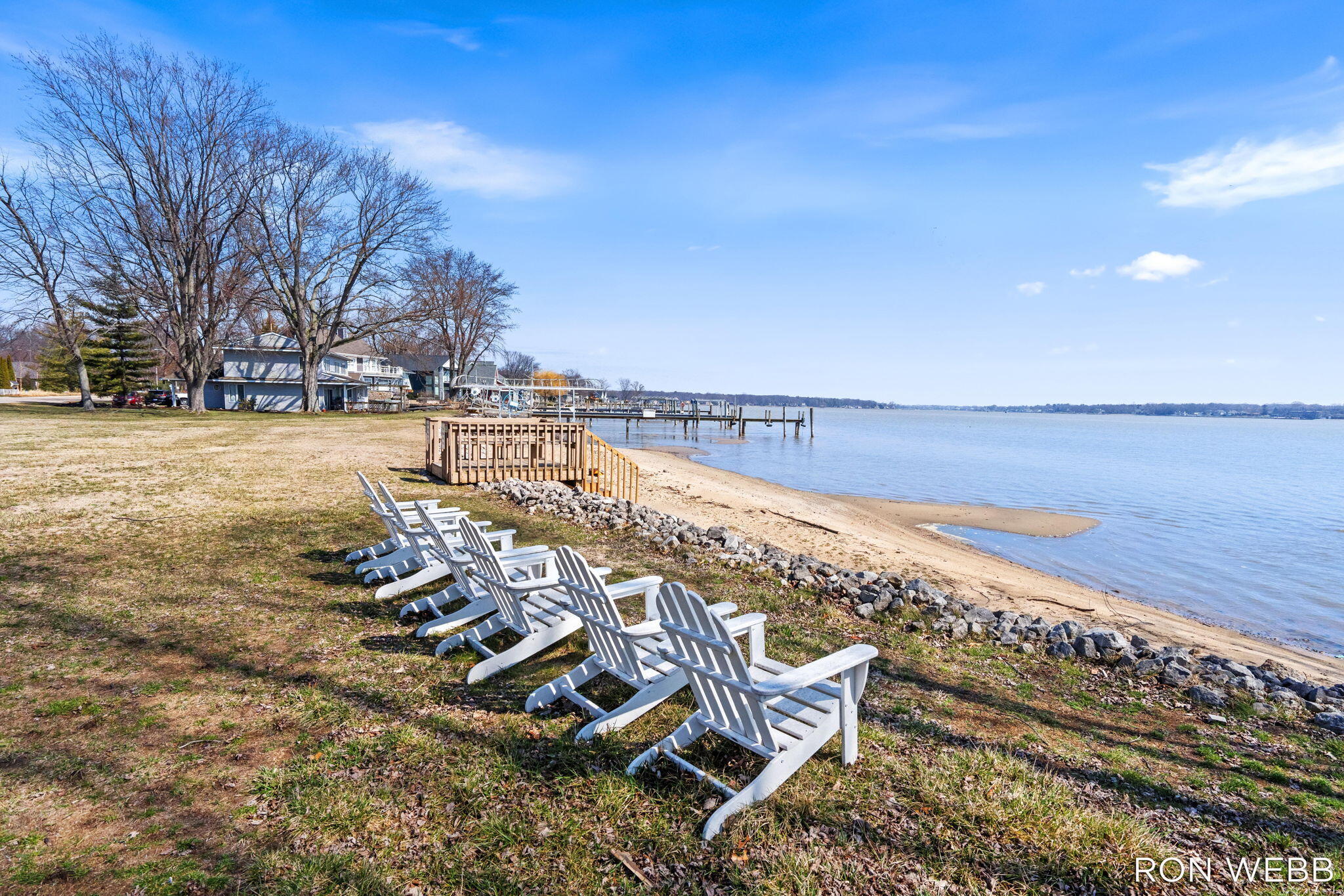 2087 Richardson Avenue