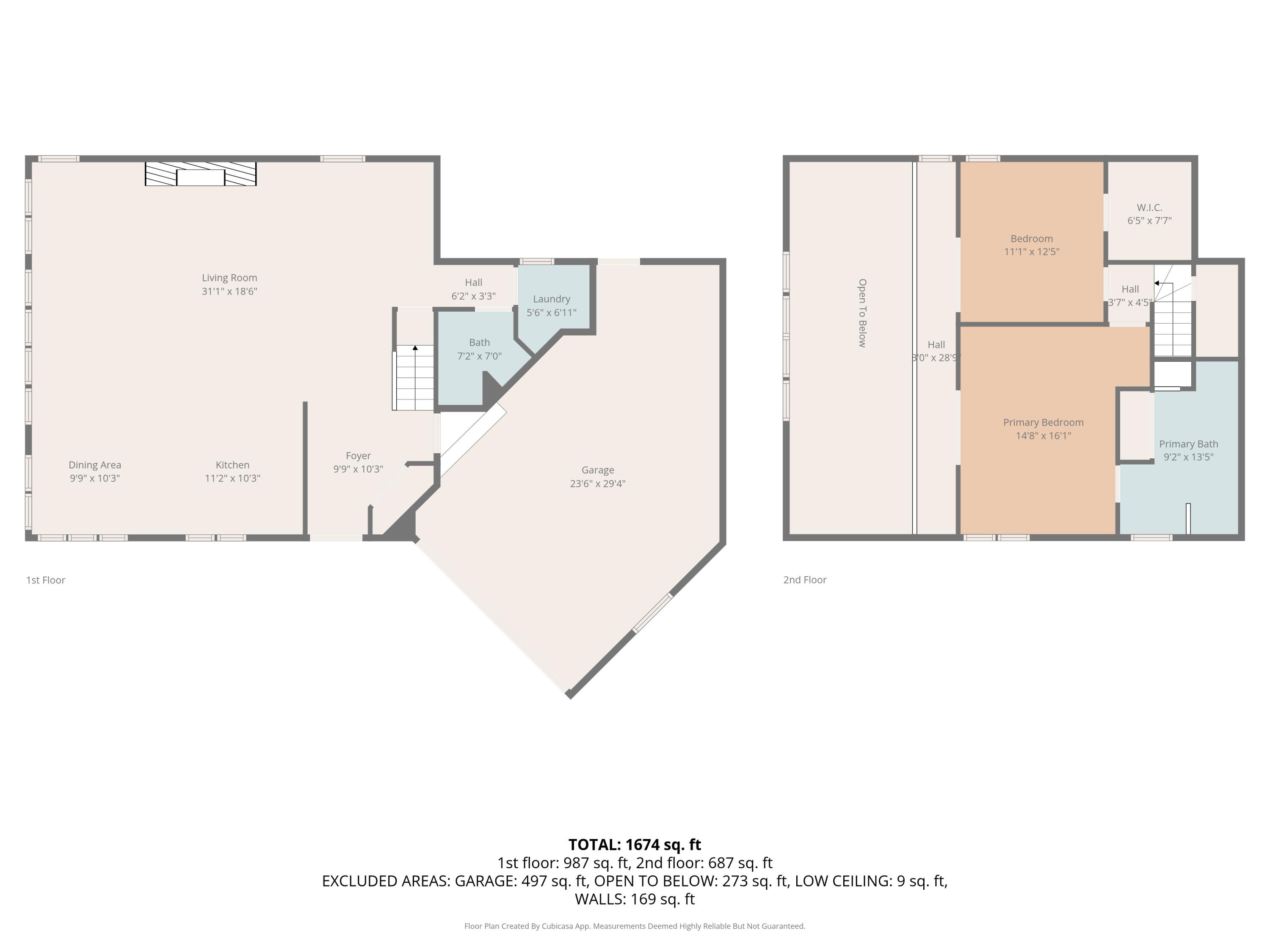 2087 Richardson Avenue