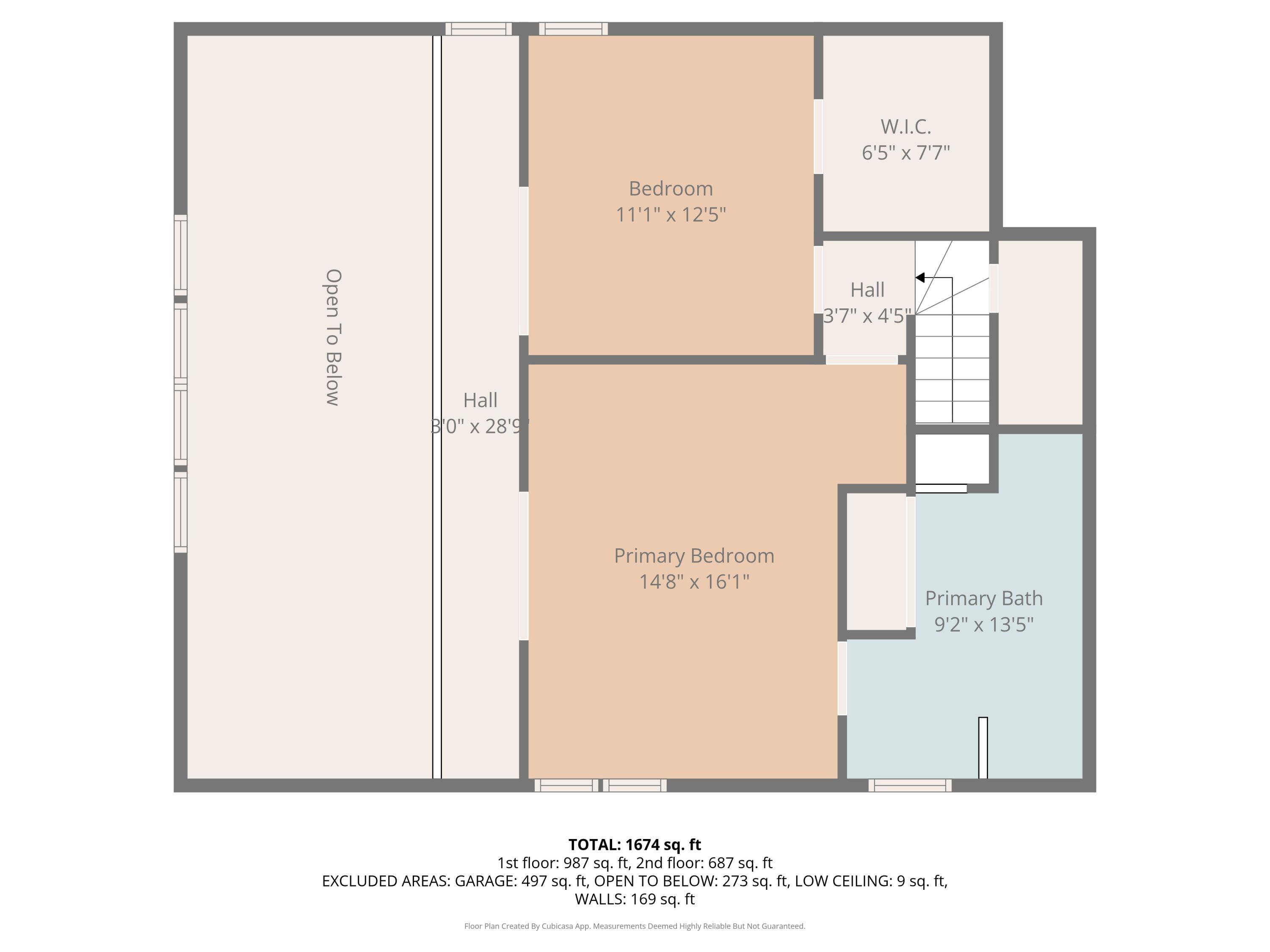 2087 Richardson Avenue