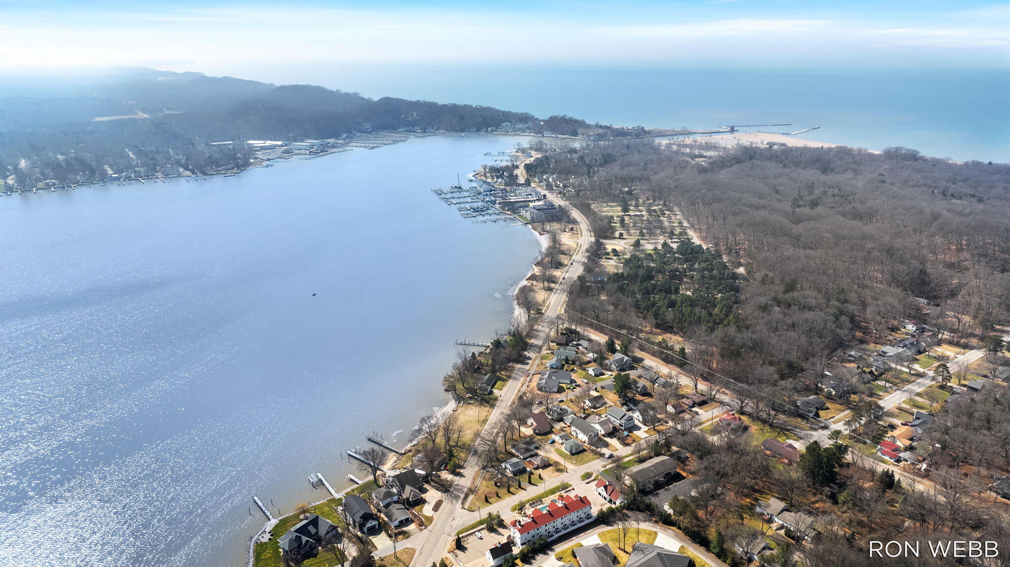 2087 Richardson Avenue