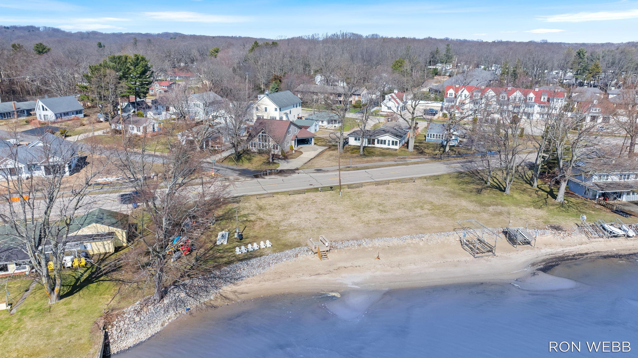 2087 Richardson Avenue