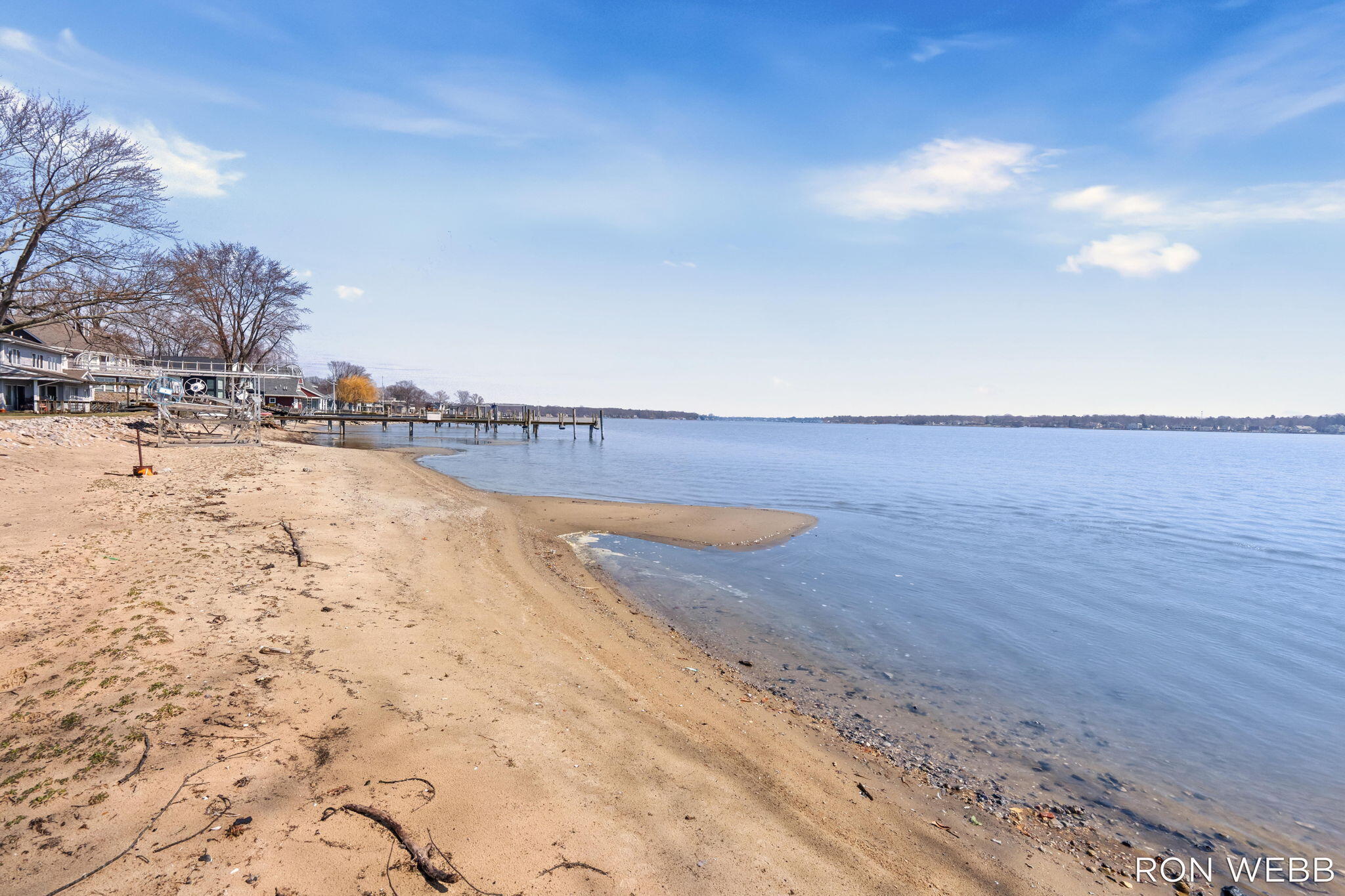 2087 Richardson Avenue