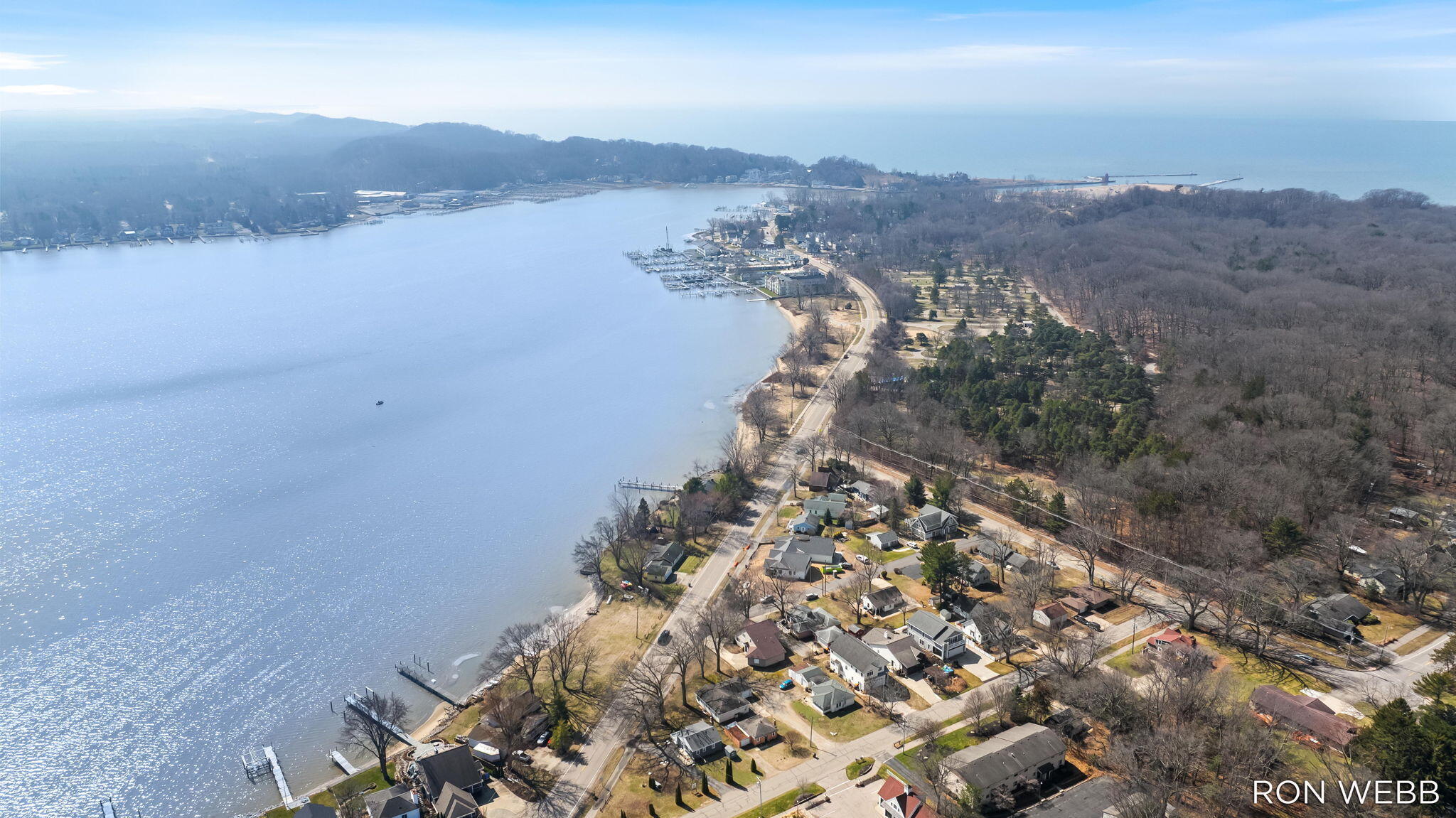 2087 Richardson Avenue