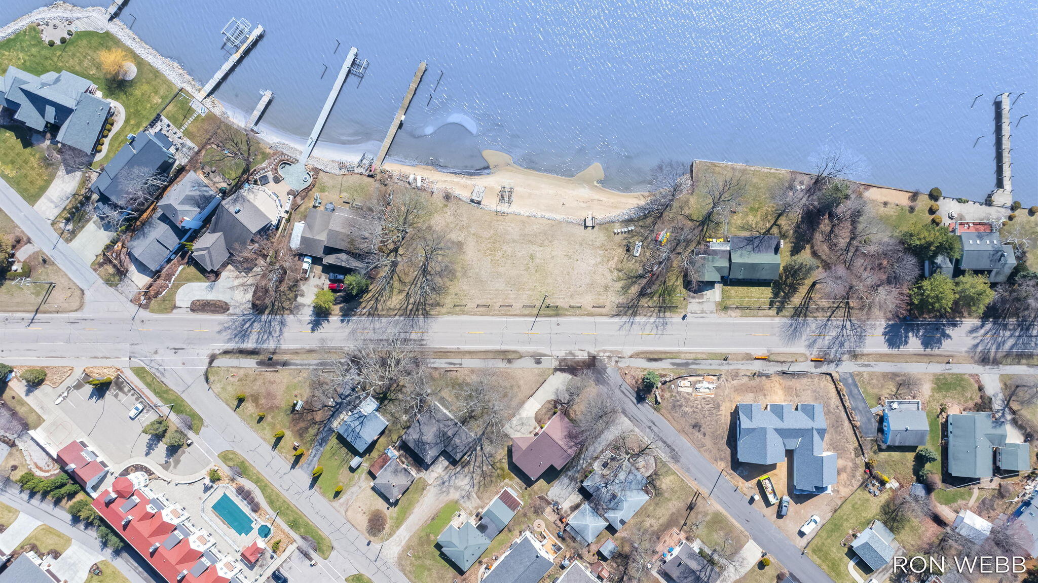 2087 Richardson Avenue