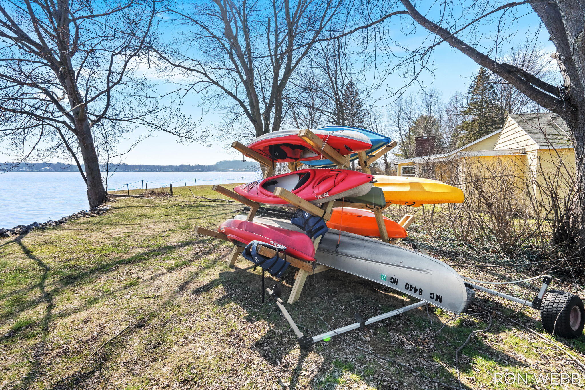 2087 Richardson Avenue