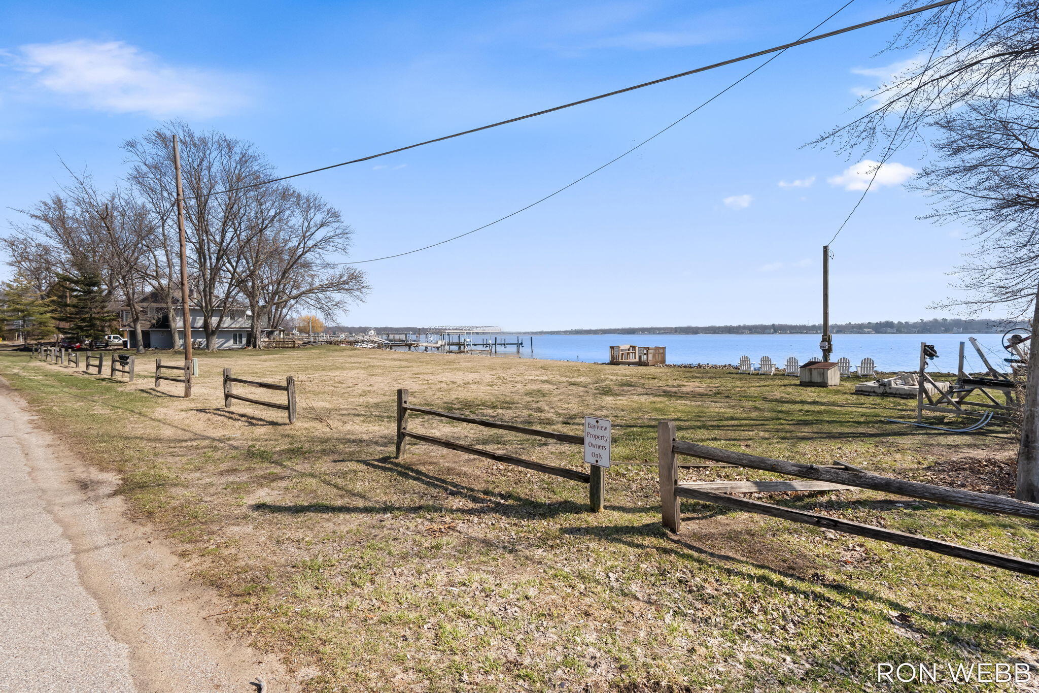 2087 Richardson Avenue