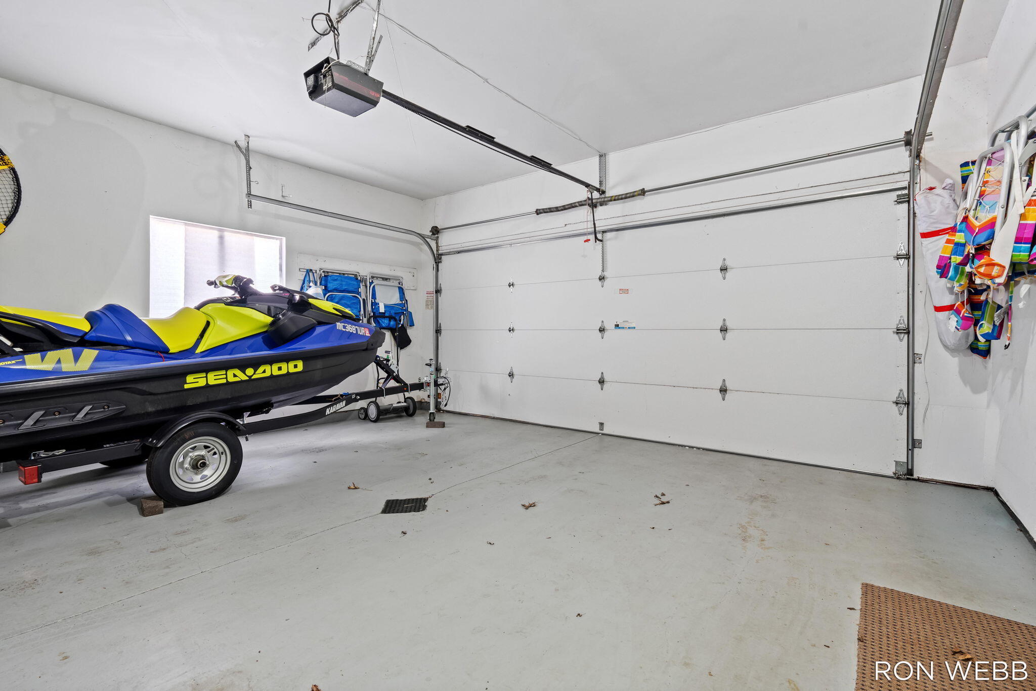 2087 Richardson Avenue