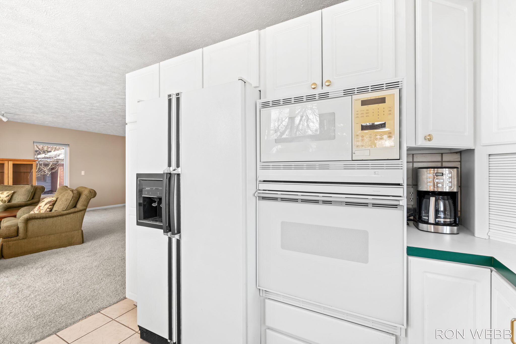 2087 Richardson Avenue