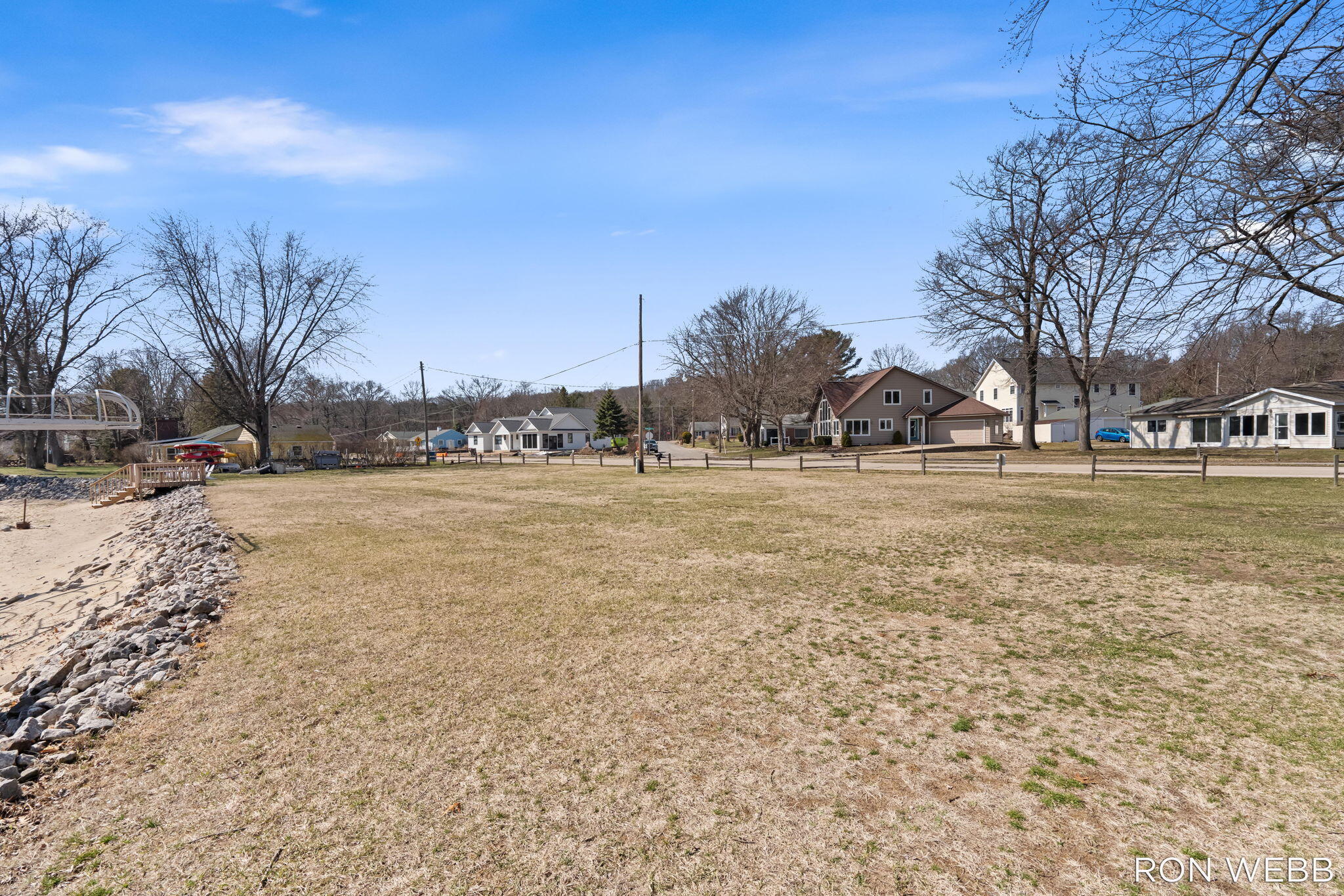 2087 Richardson Avenue