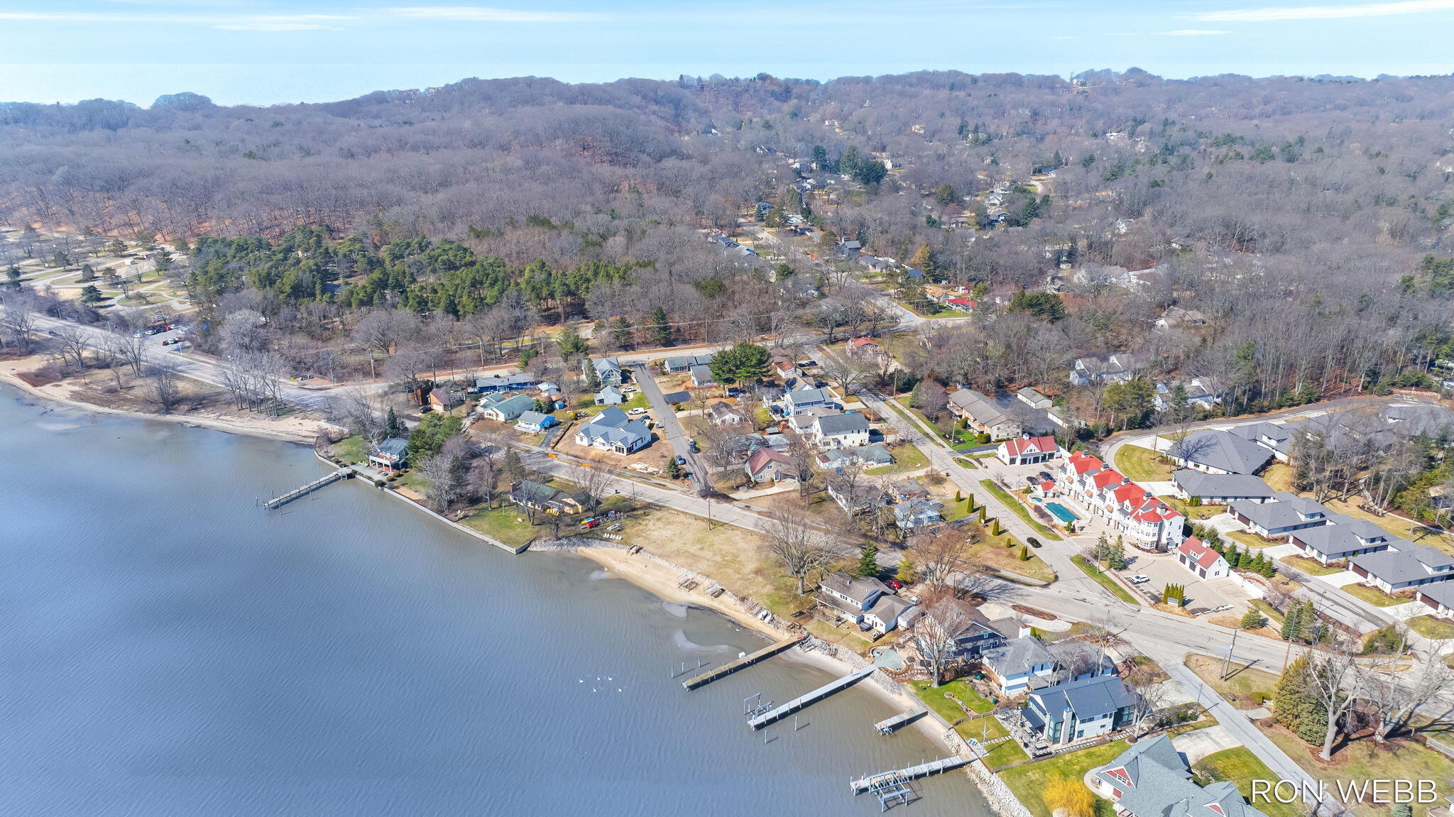 2087 Richardson Avenue