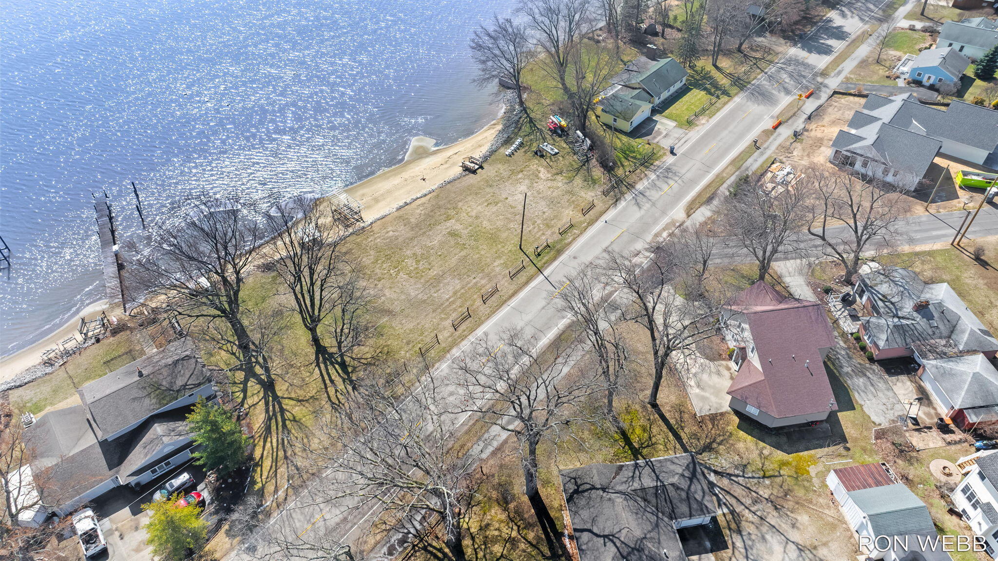 2087 Richardson Avenue