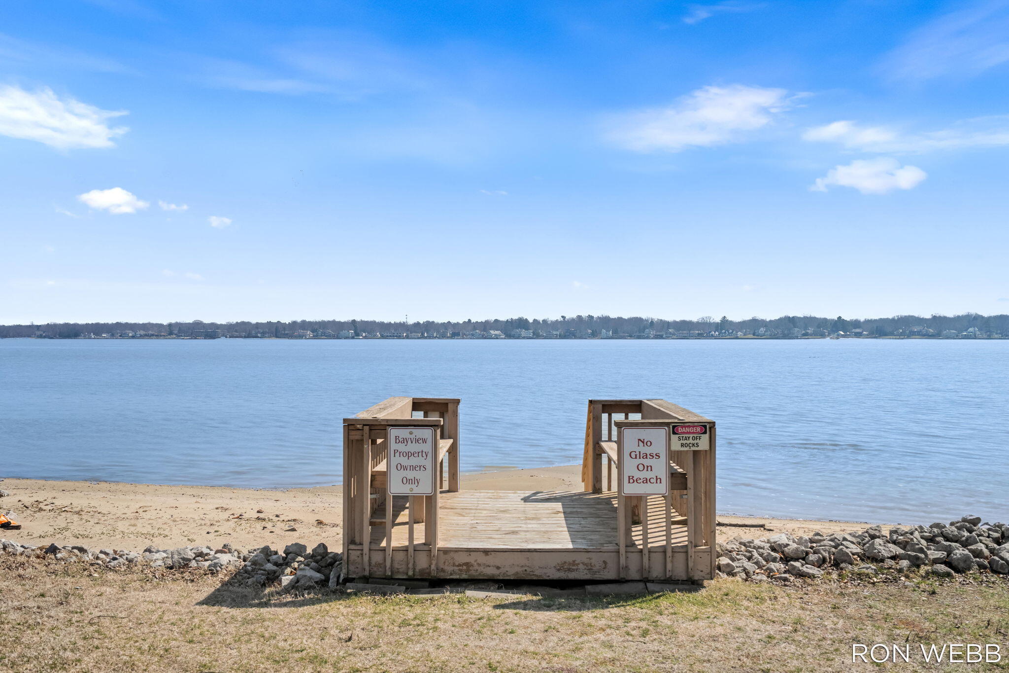 2087 Richardson Avenue