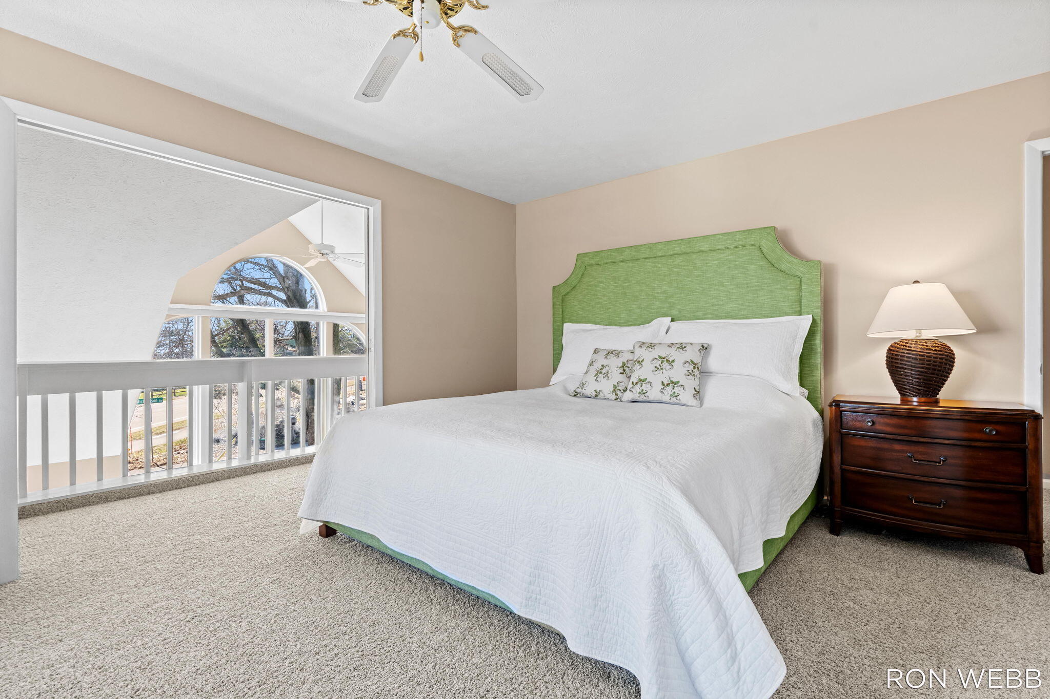 2087 Richardson Avenue