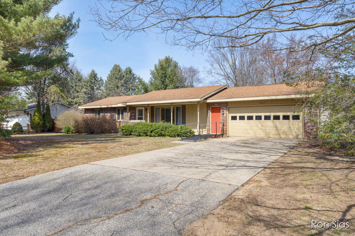 17075 Lakeview Road