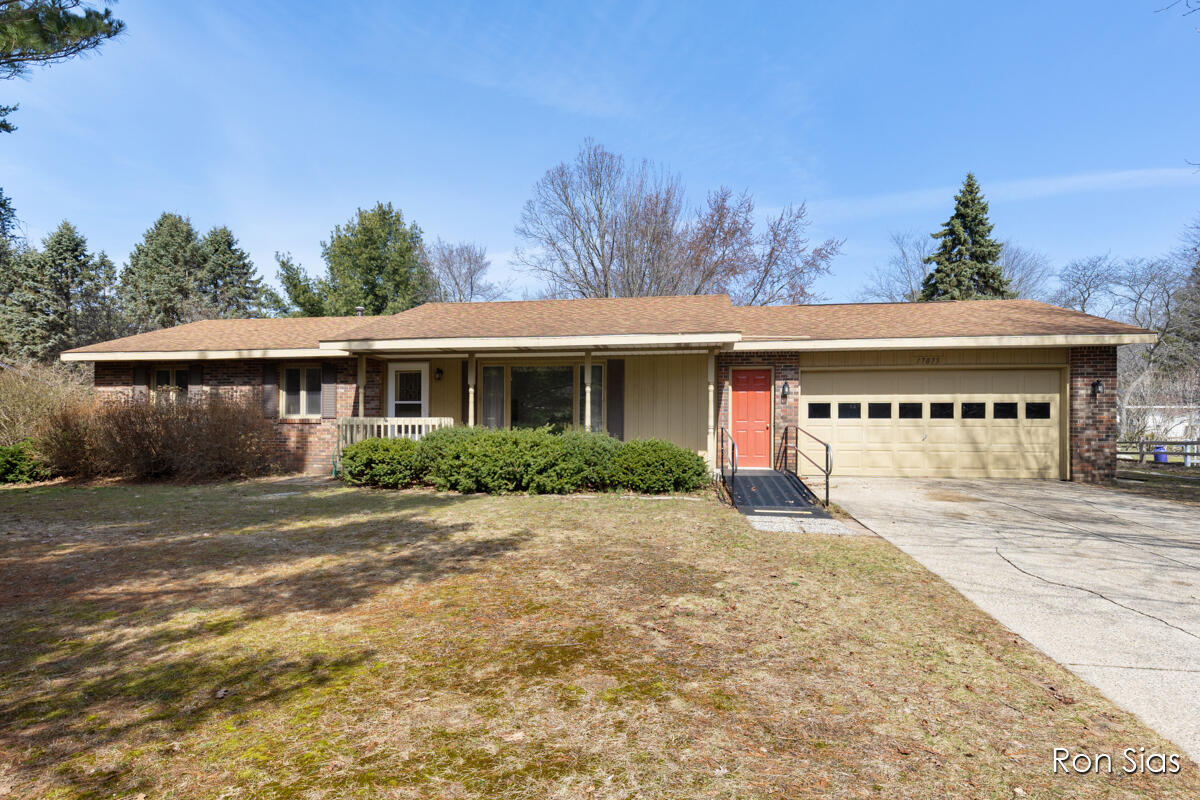 17075 Lakeview Road