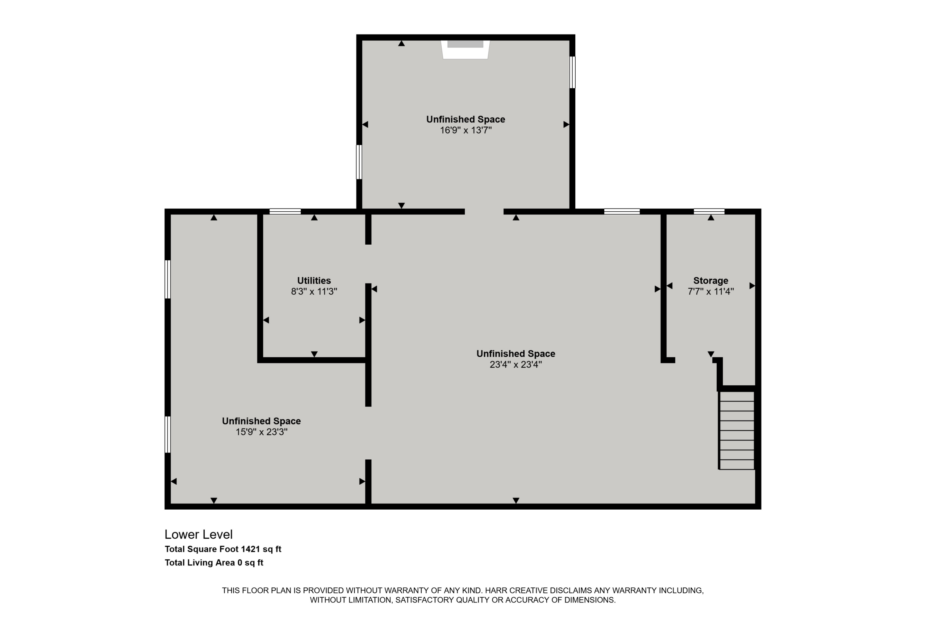 17075 Lakeview Road