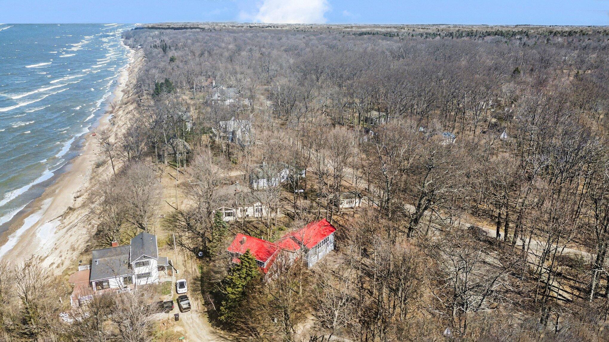 7149 Maple Avenue