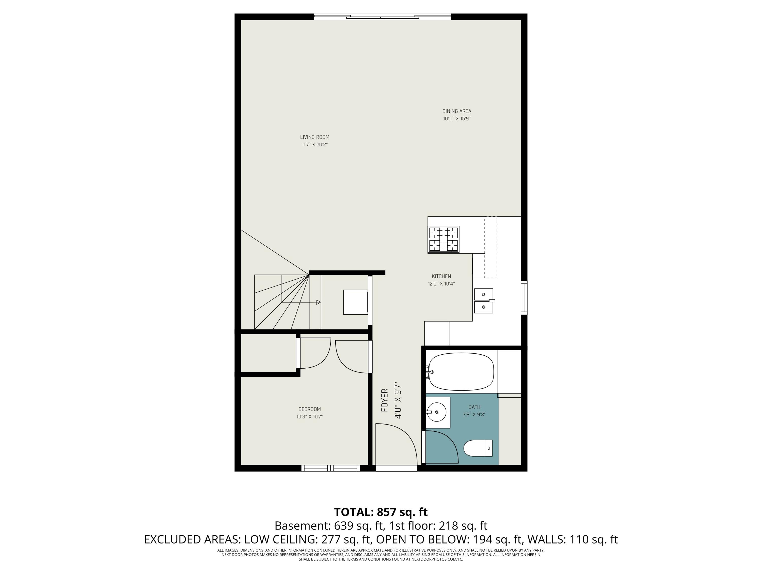 7149 Maple Avenue
