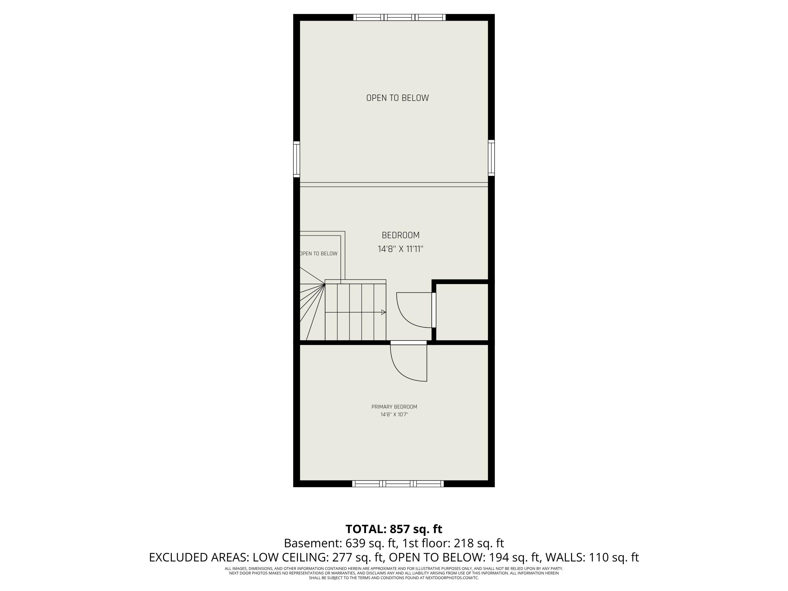7149 Maple Avenue