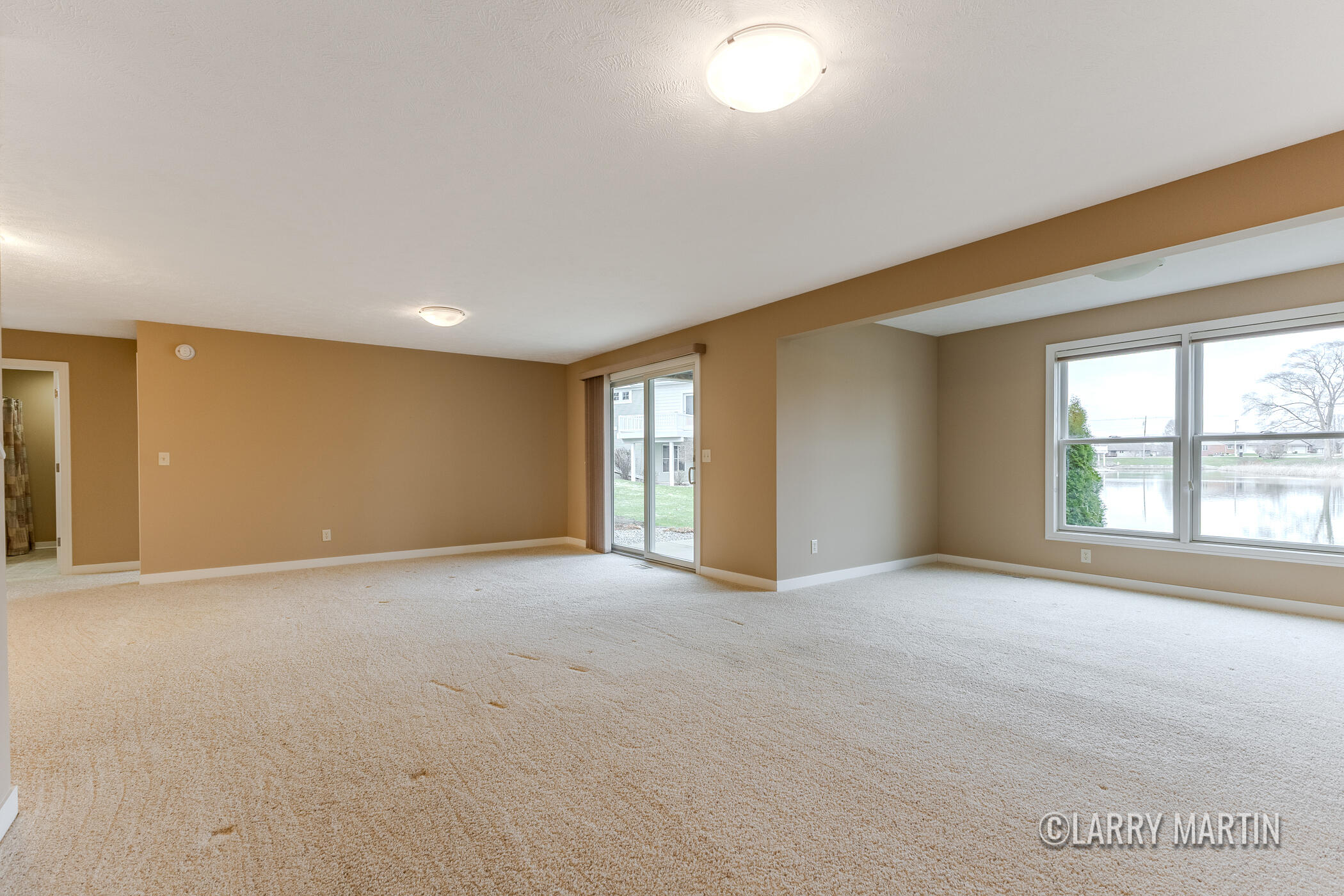 1749 N Trillium Circle