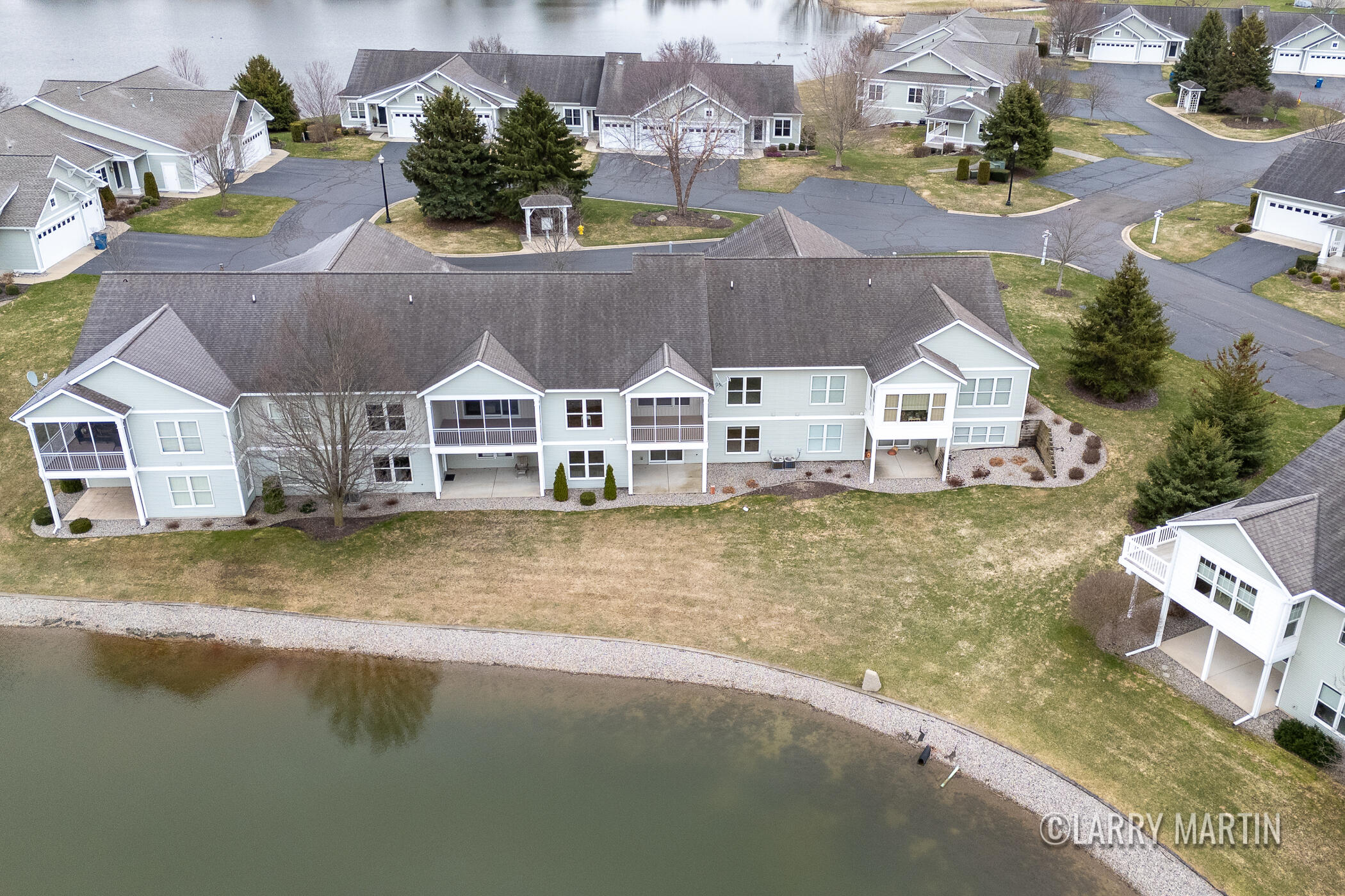 1749 N Trillium Circle