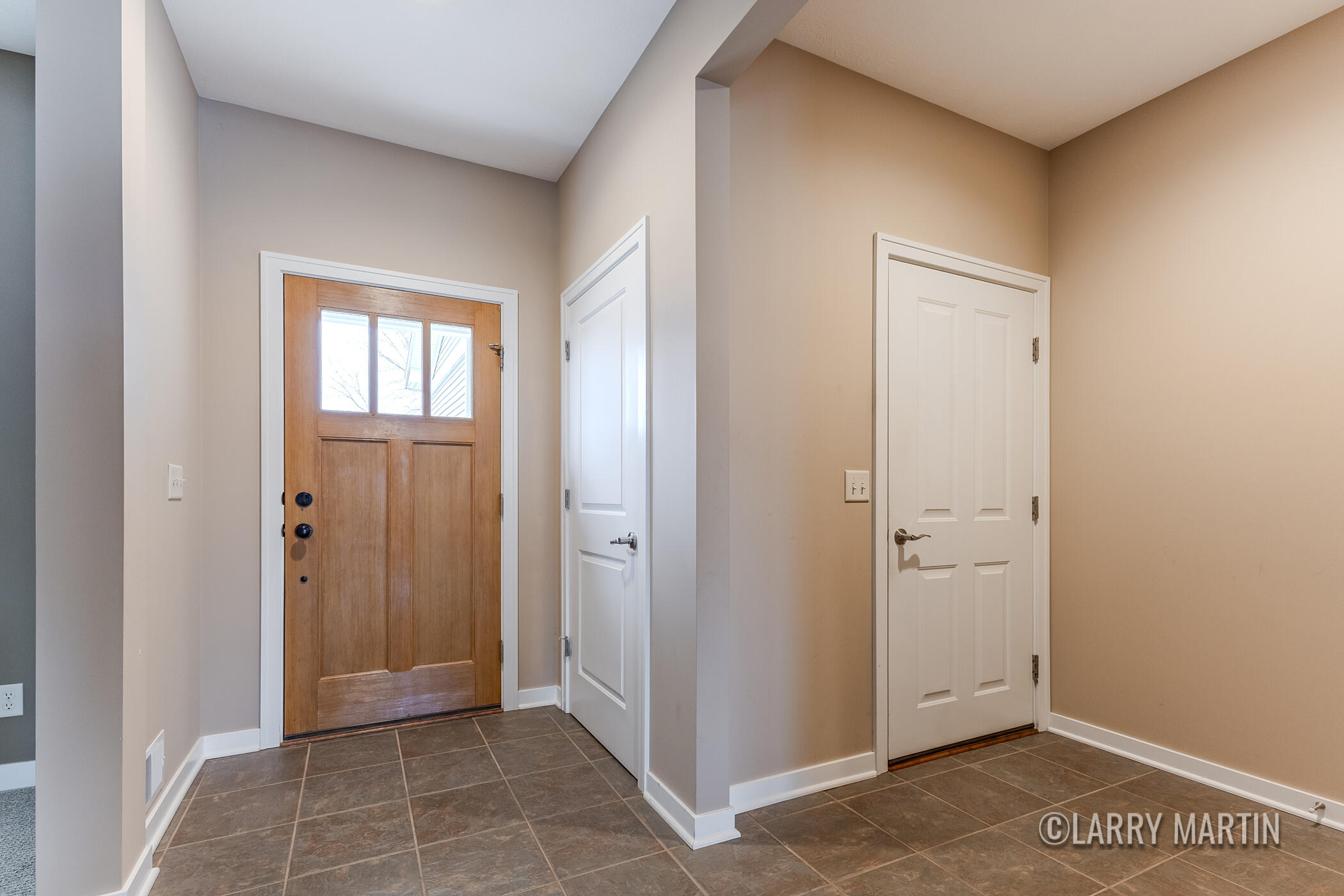 1749 N Trillium Circle