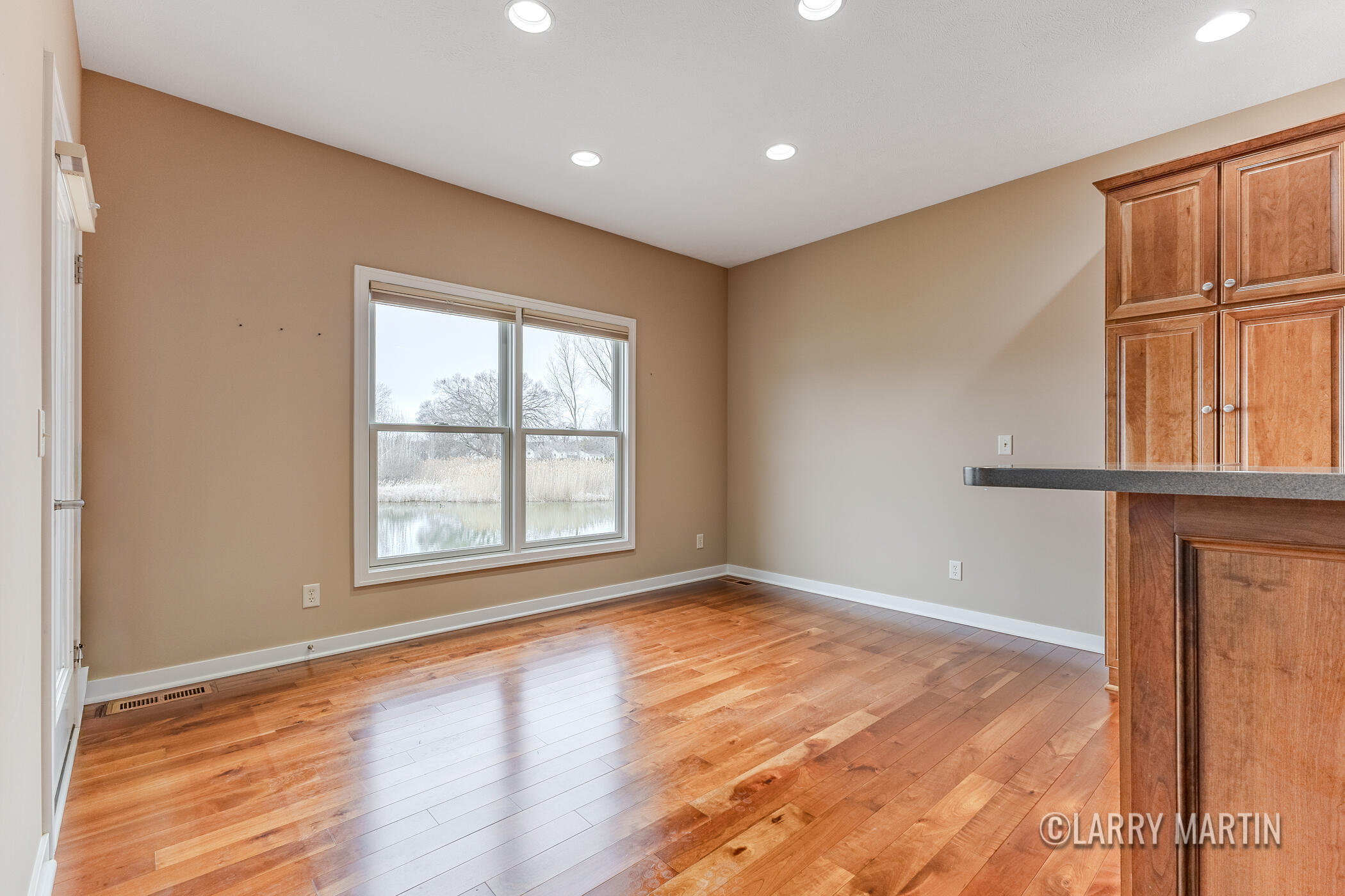 1749 N Trillium Circle