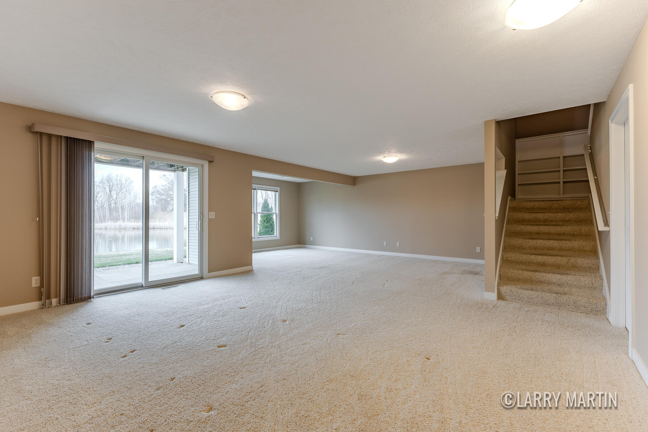 1749 N Trillium Circle