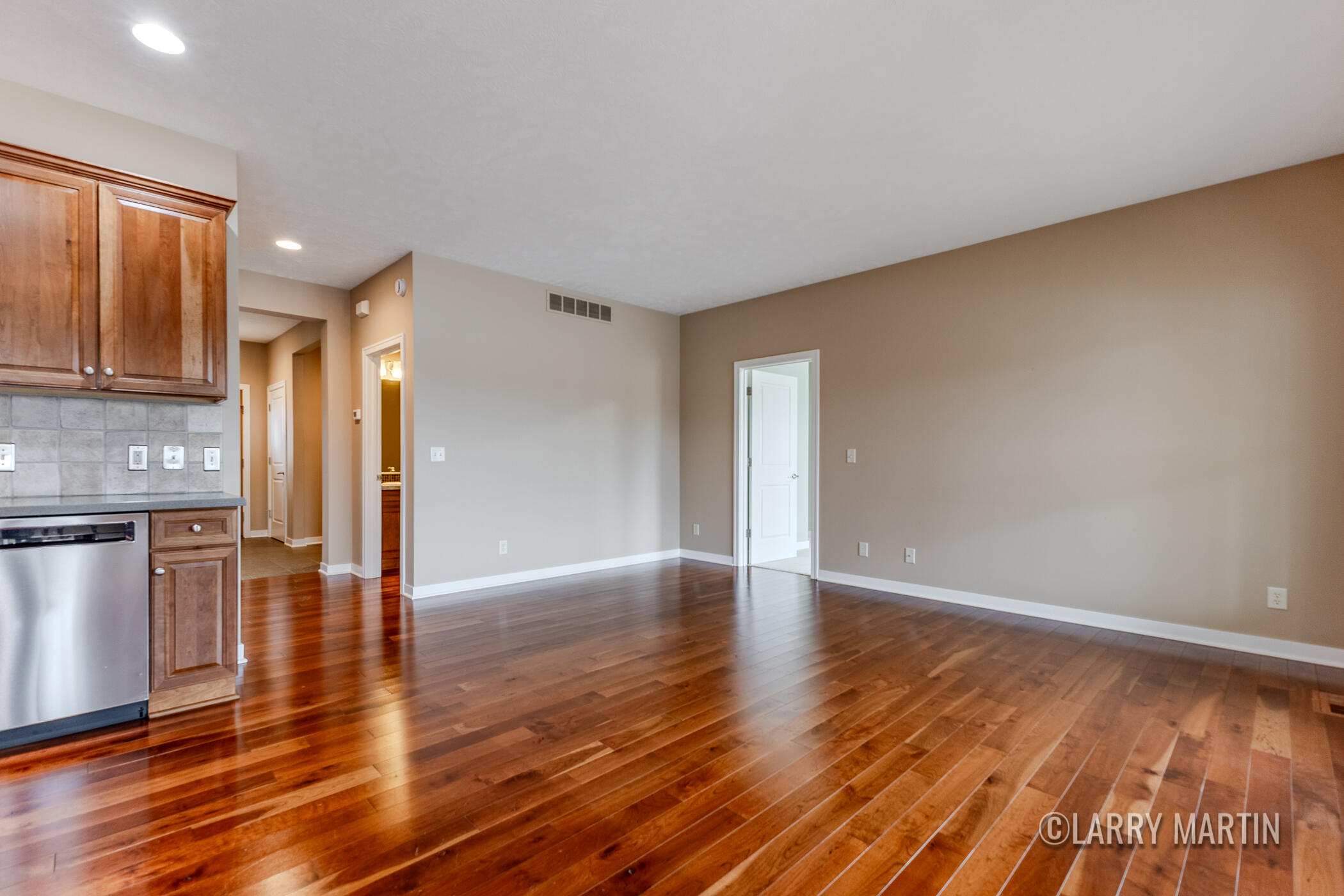 1749 N Trillium Circle