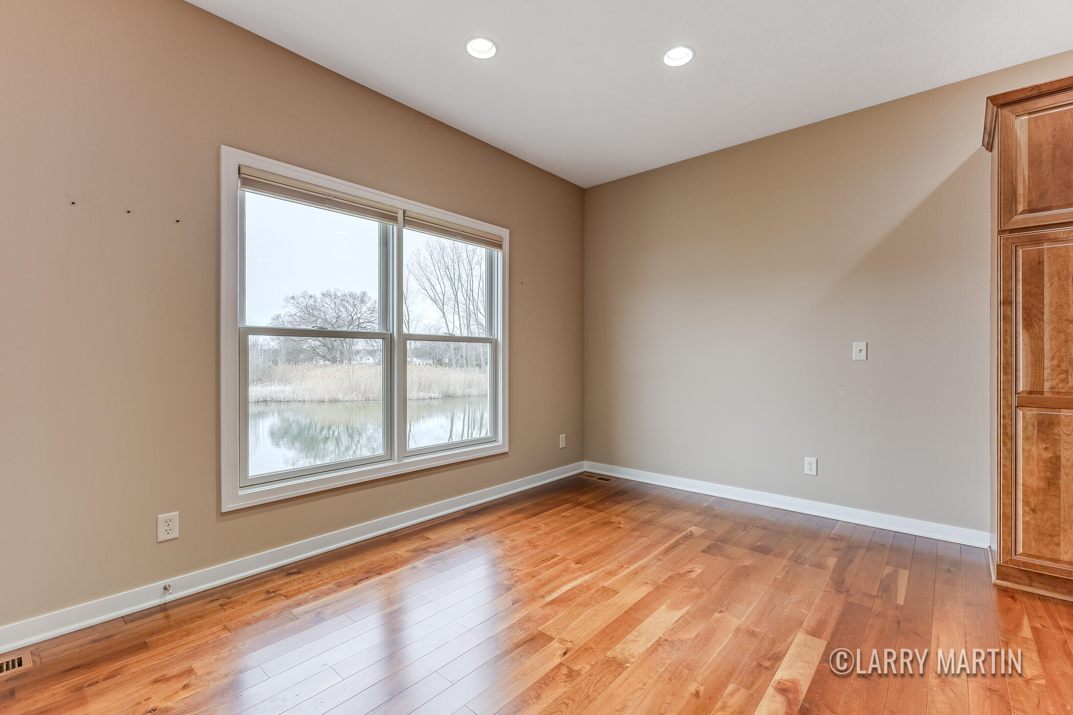 1749 N Trillium Circle