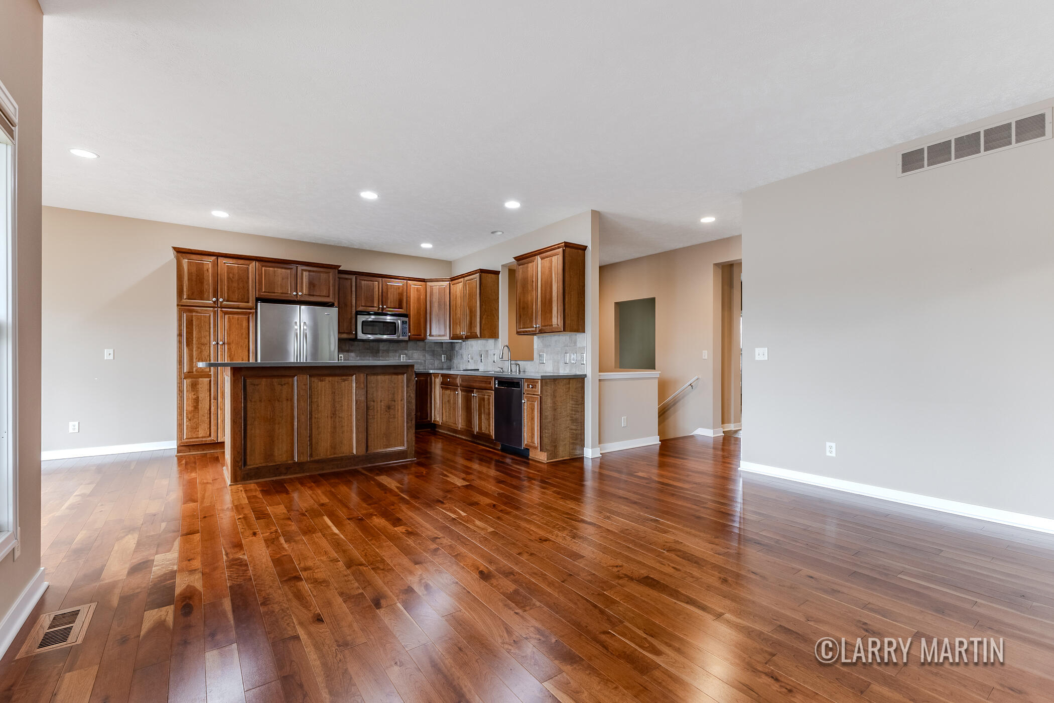 1749 N Trillium Circle