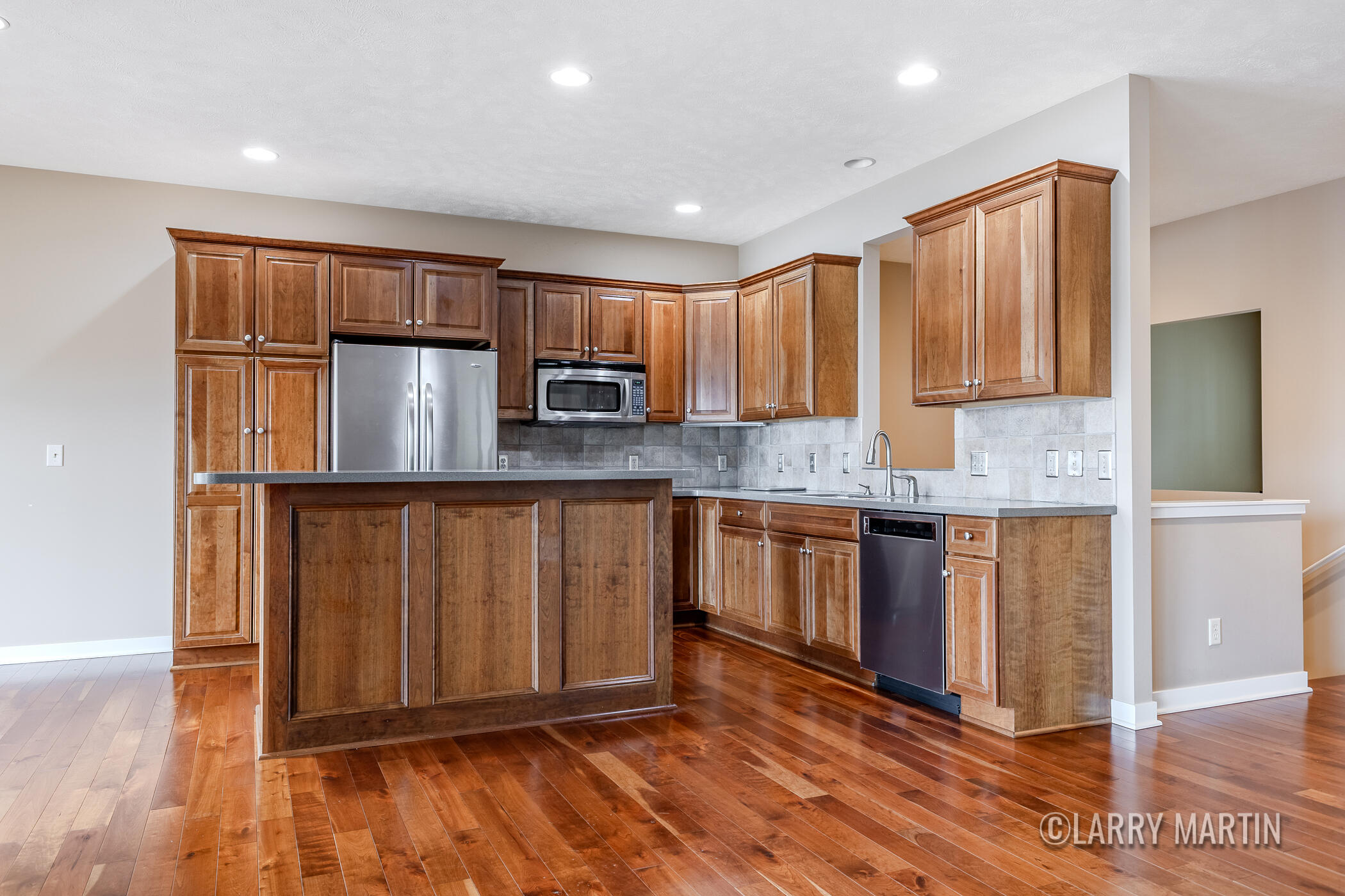1749 N Trillium Circle