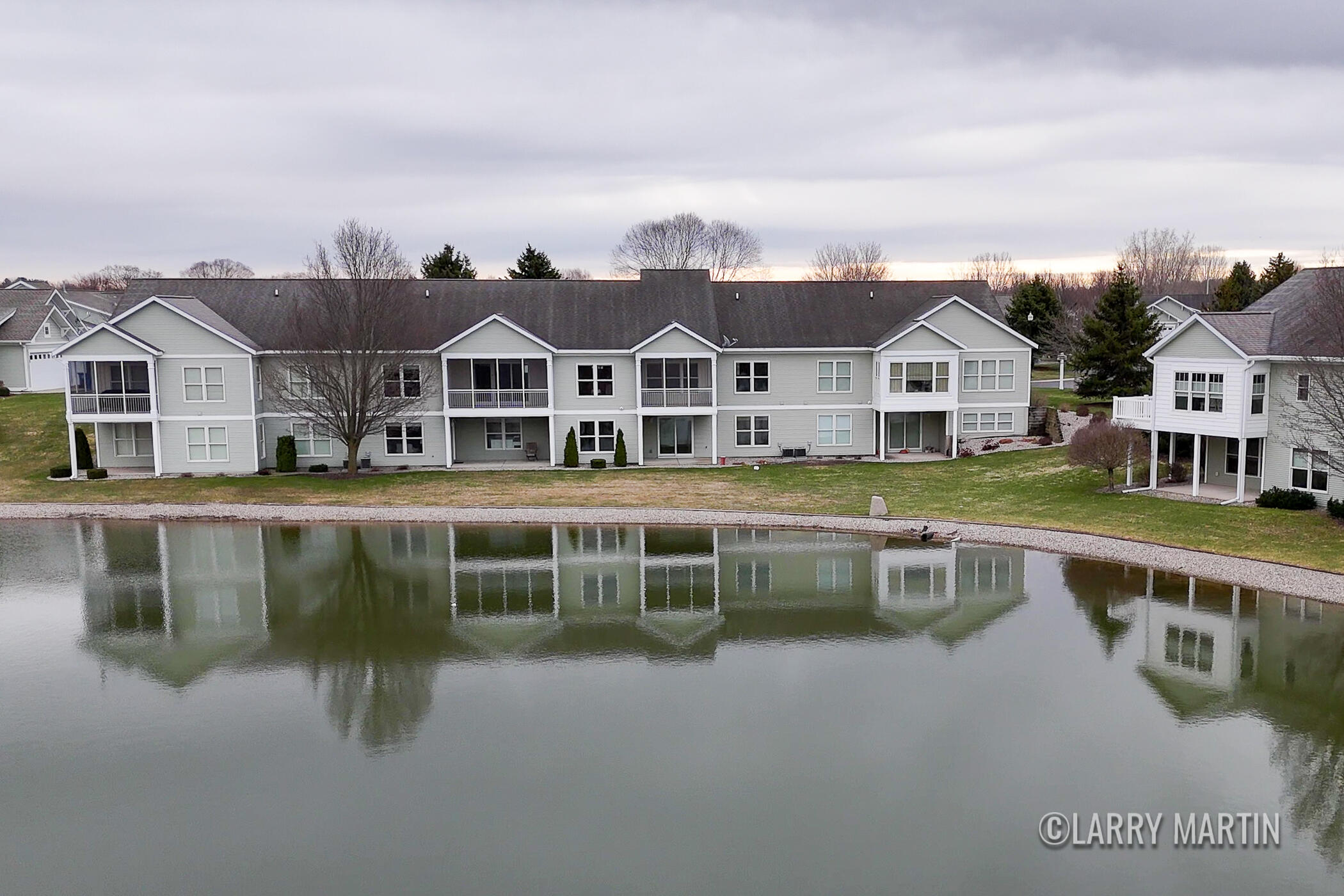 1749 N Trillium Circle