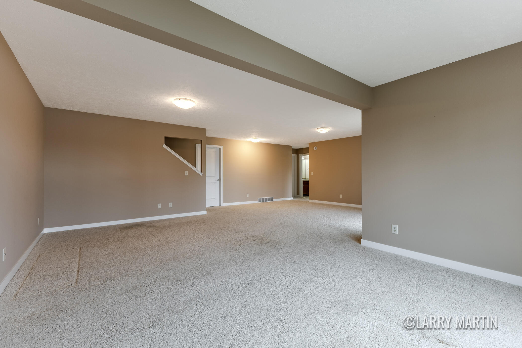 1749 N Trillium Circle
