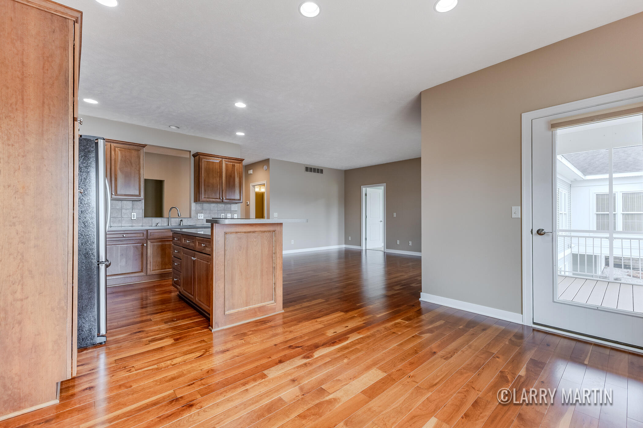 1749 N Trillium Circle