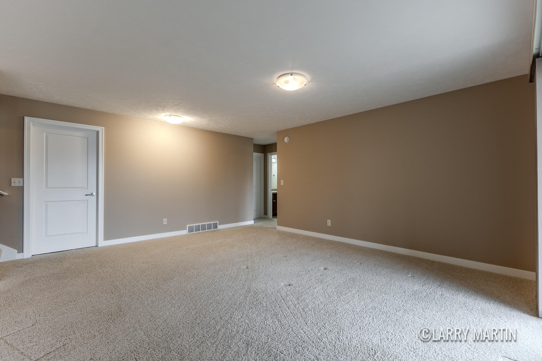 1749 N Trillium Circle