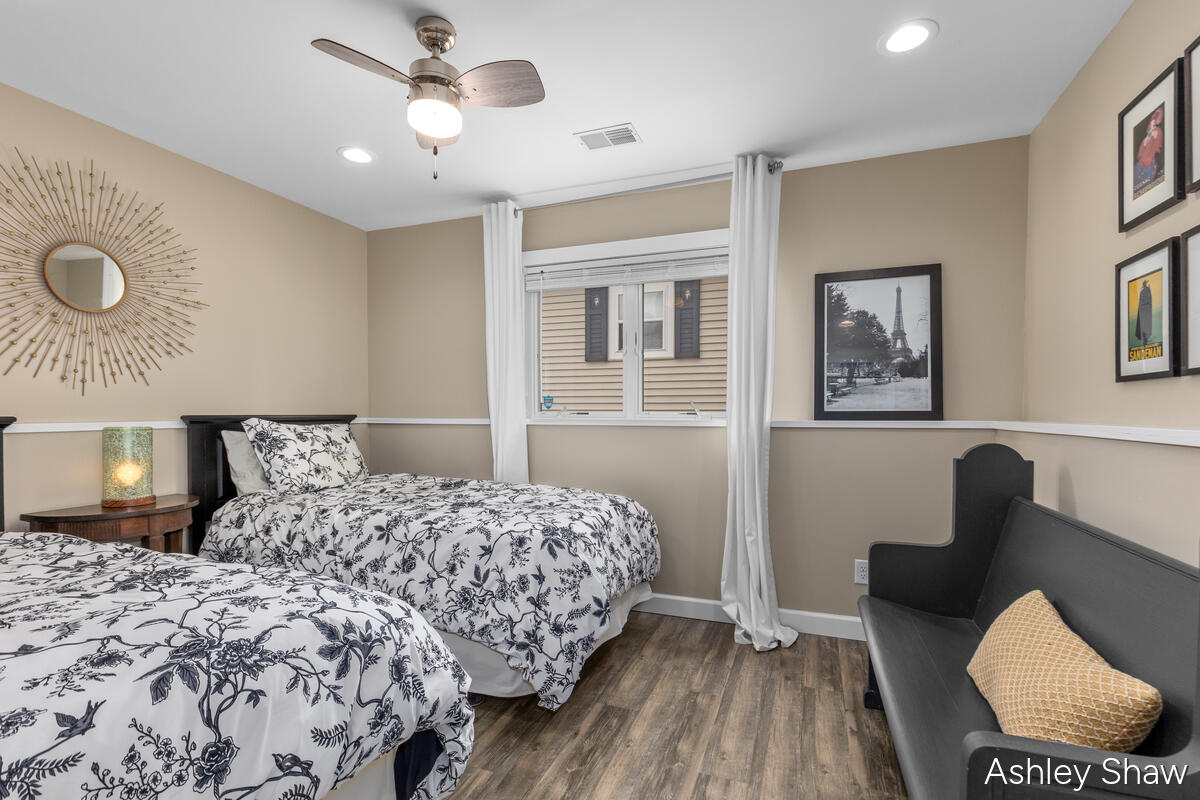 448 Summer Grv Drive