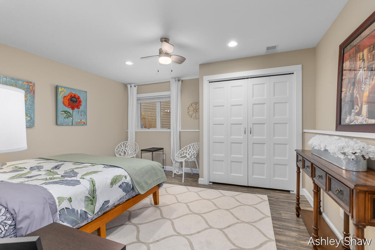 448 Summer Grv Drive