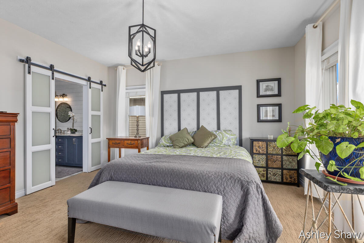 448 Summer Grv Drive