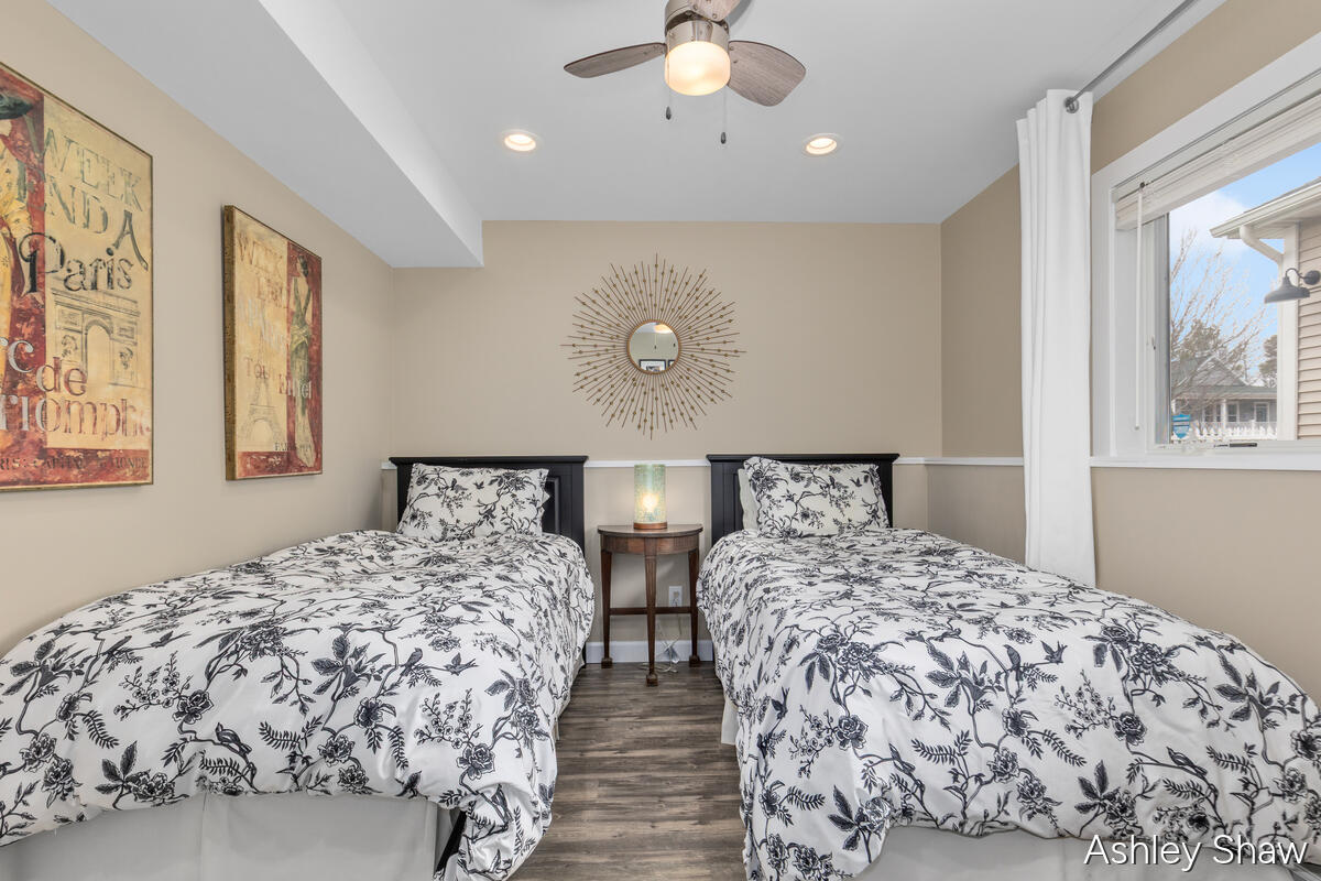 448 Summer Grv Drive