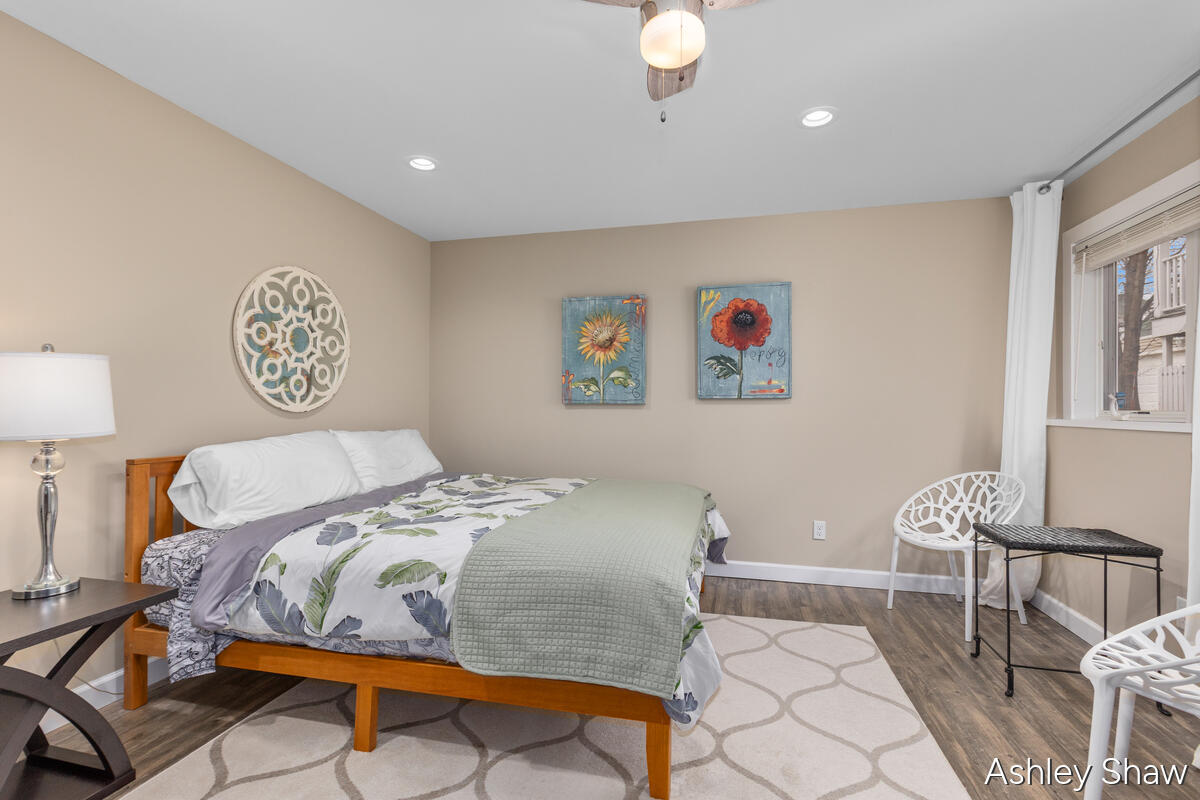 448 Summer Grv Drive