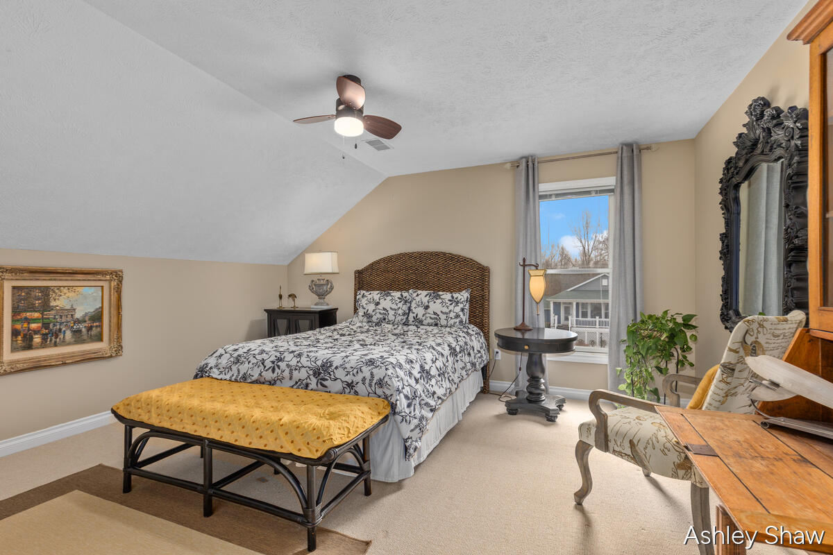 448 Summer Grv Drive