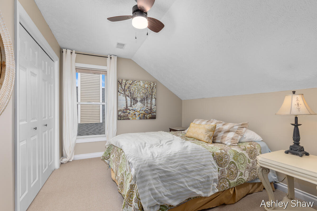 448 Summer Grv Drive