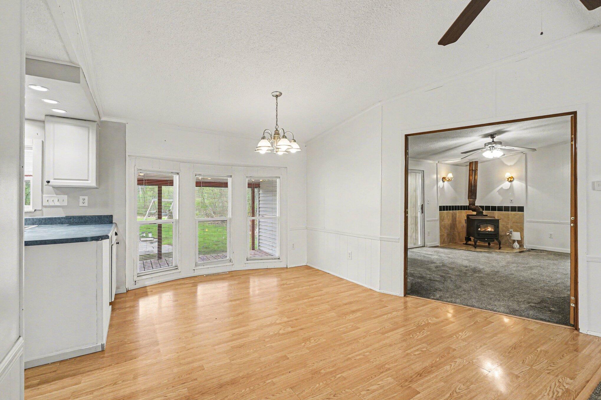 2418 Lincoln Road