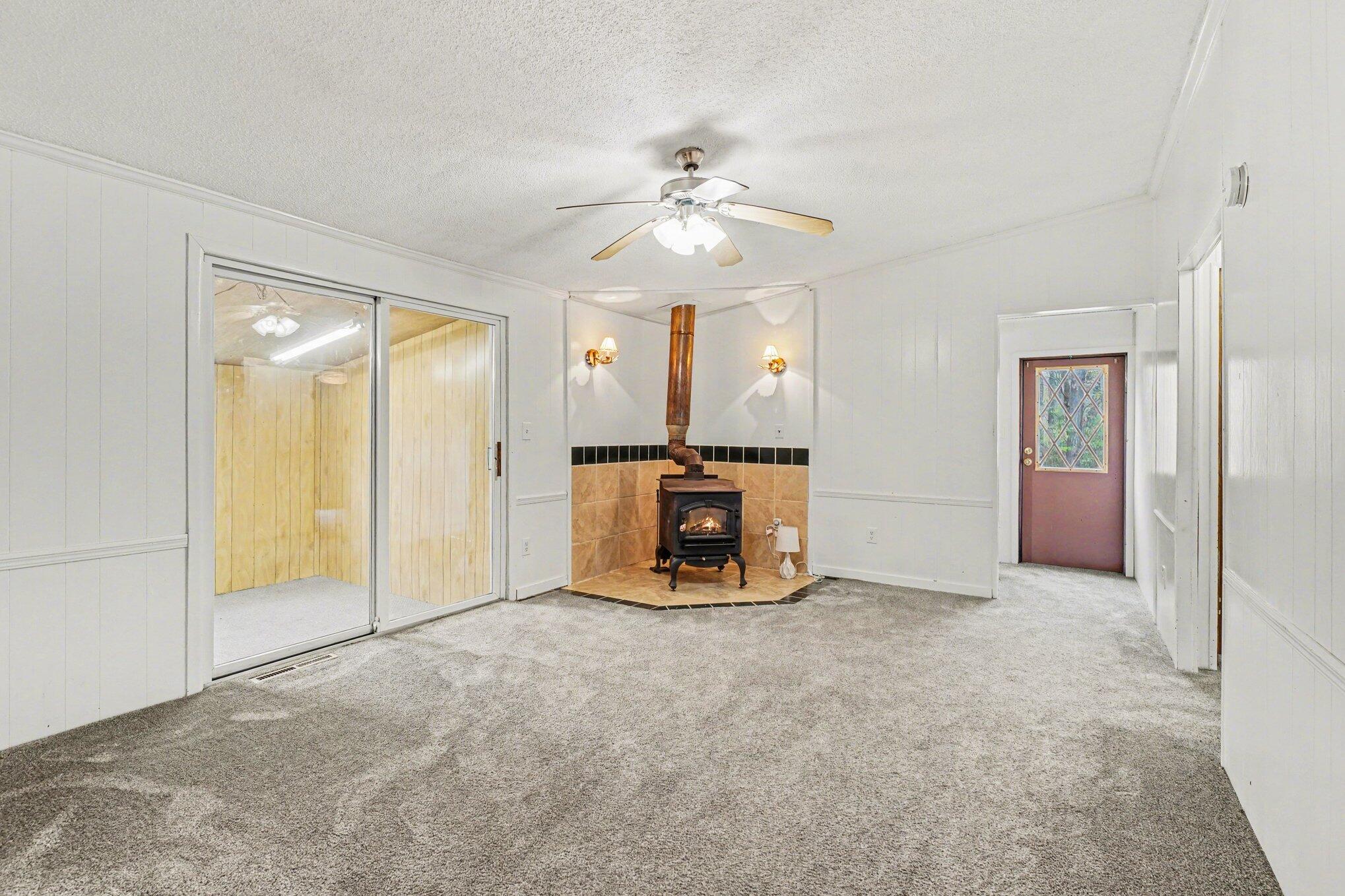 2418 Lincoln Road