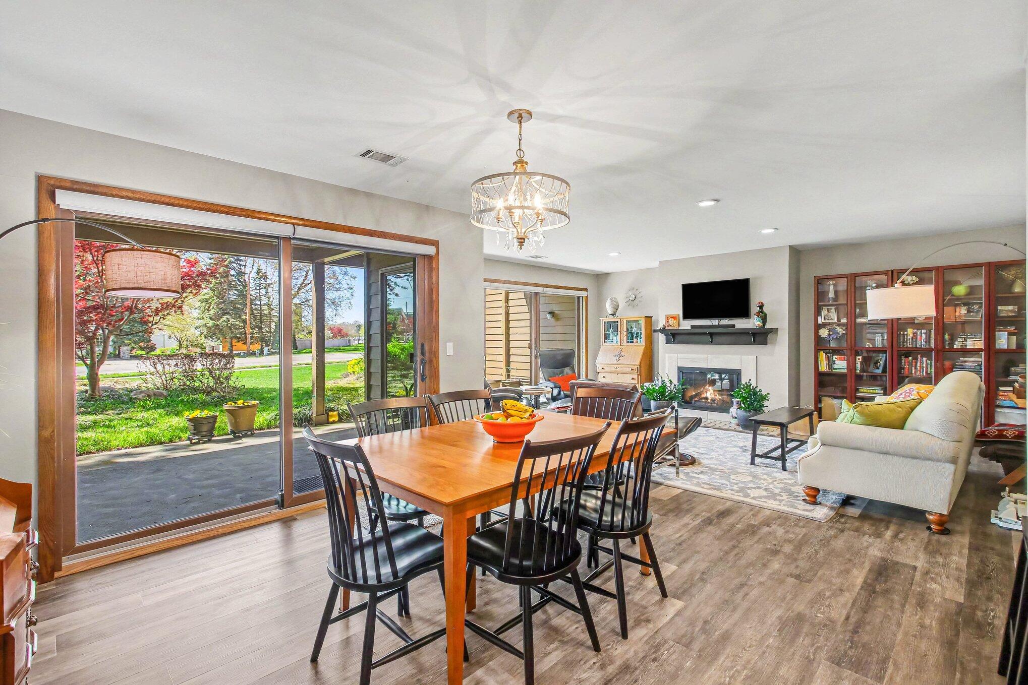 1745 Ottawa Beach Road 1